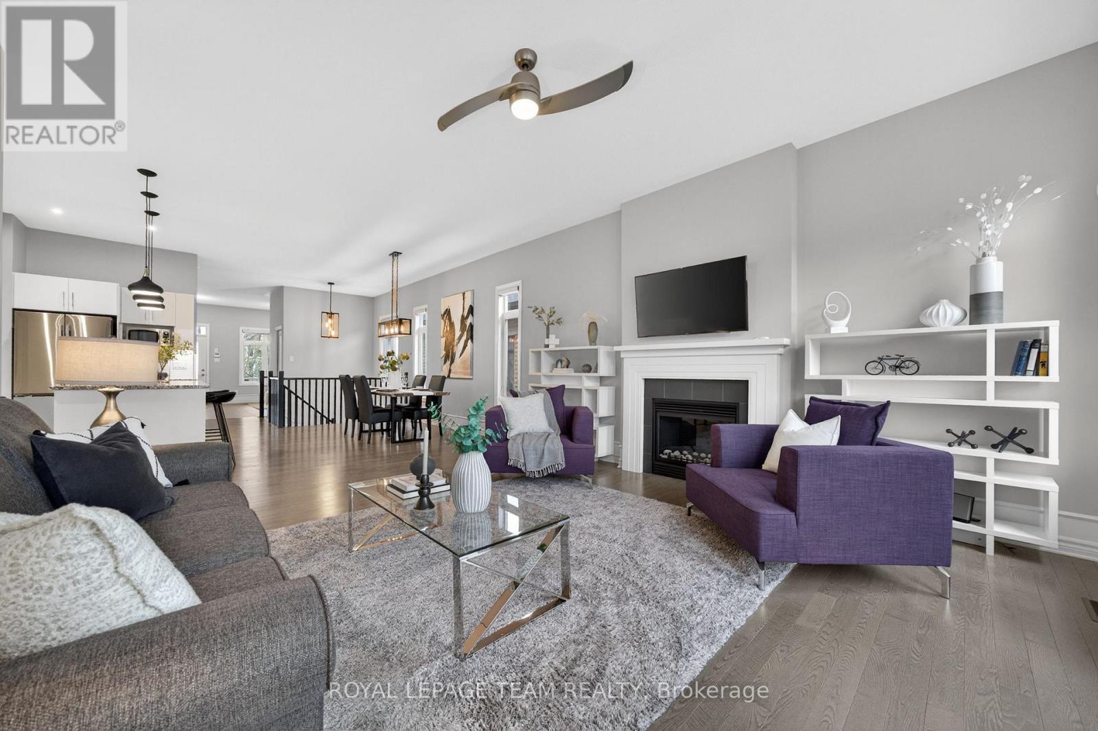 324 Long Acres Street