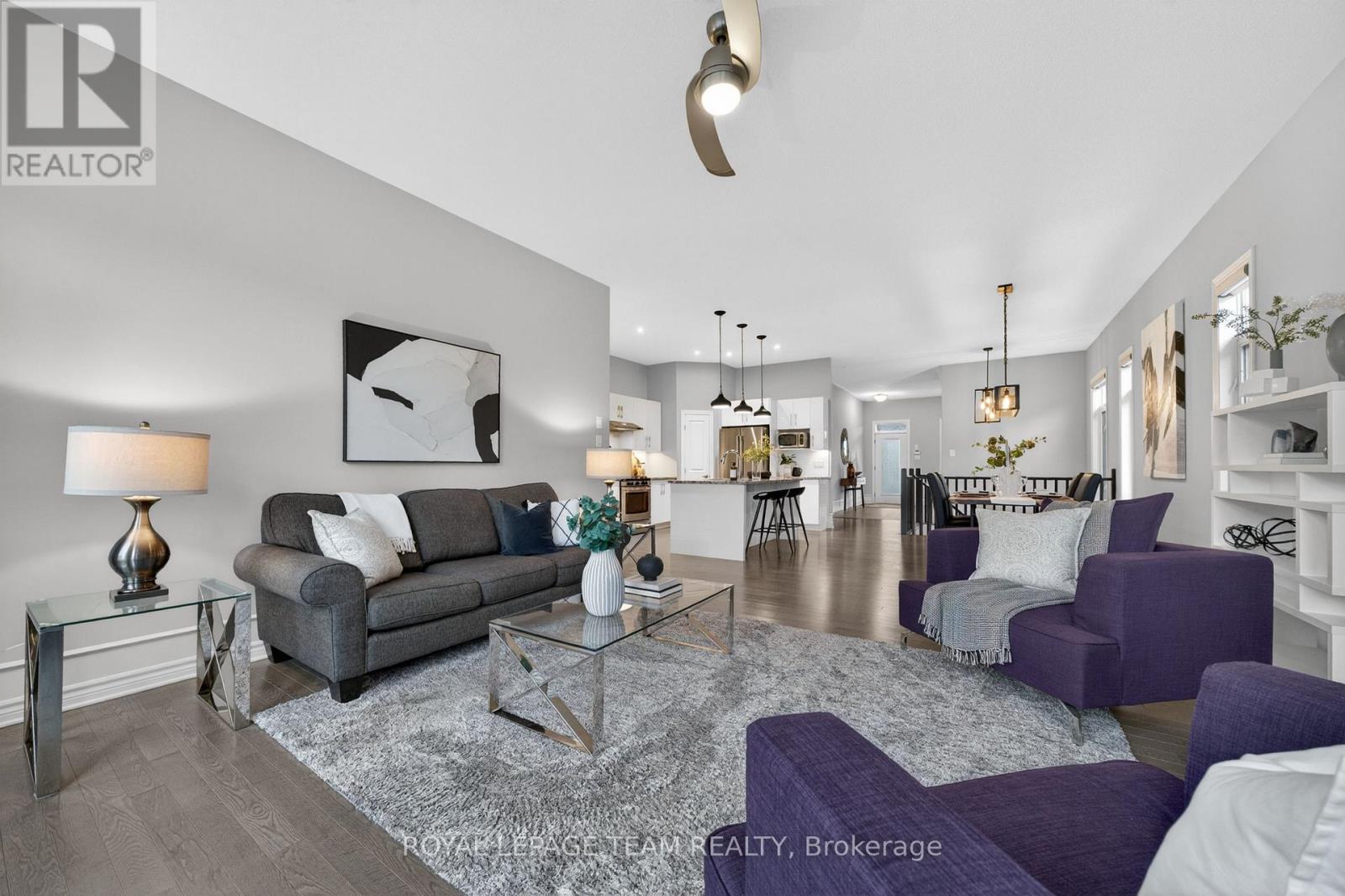 324 Long Acres Street