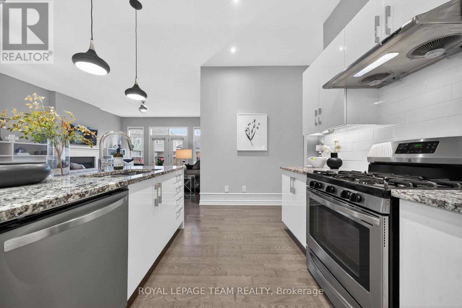 324 Long Acres Street