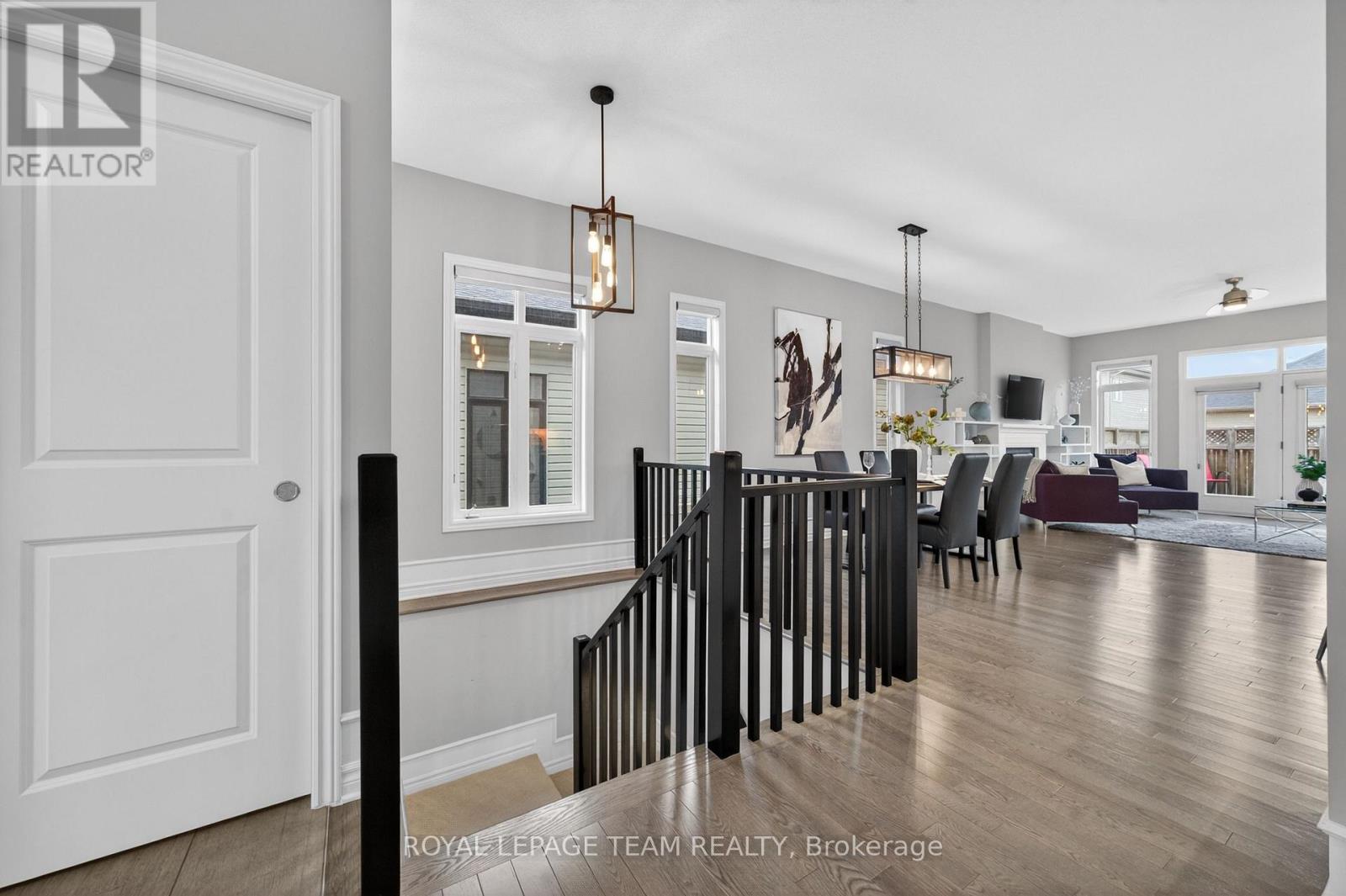 324 Long Acres Street