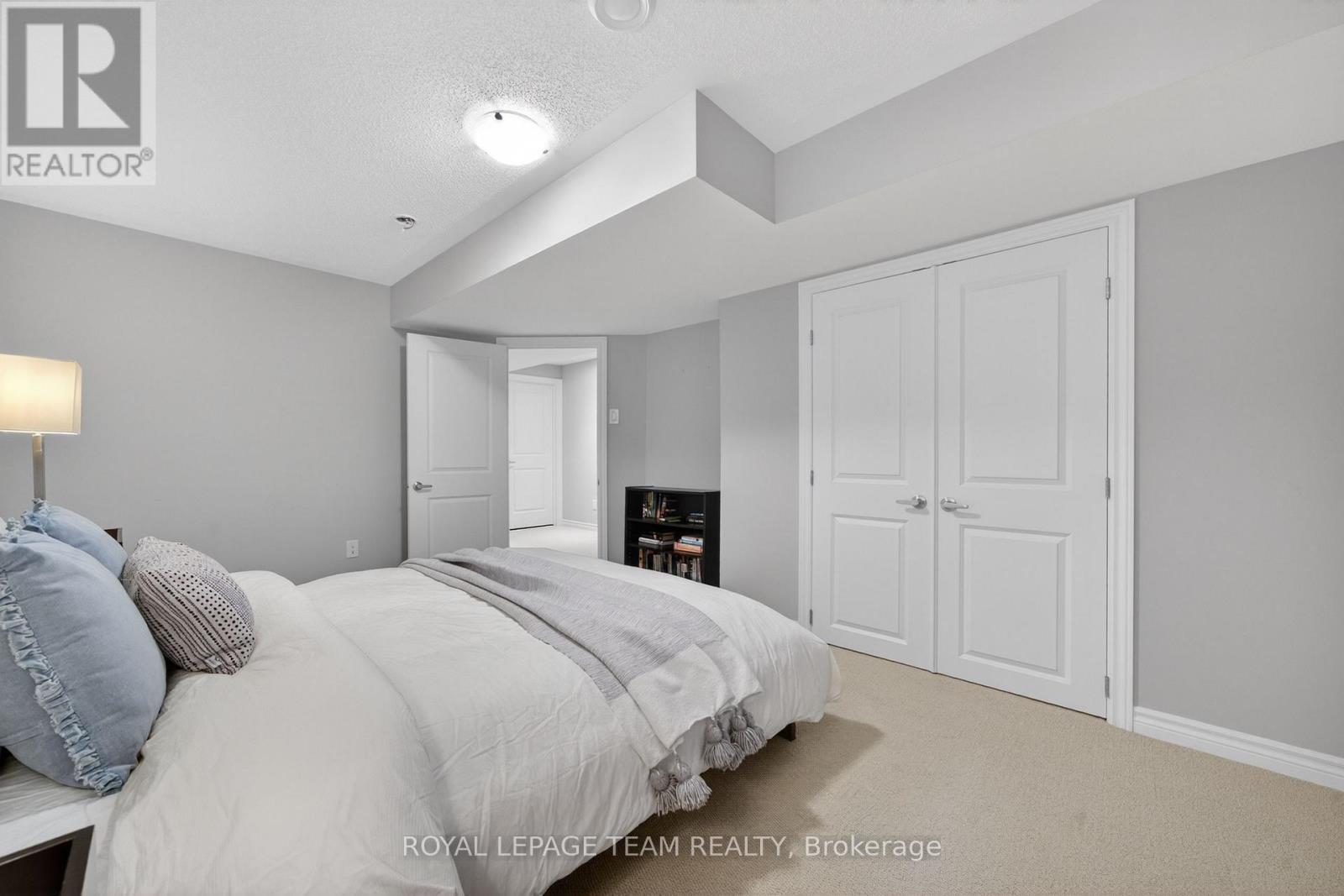324 Long Acres Street