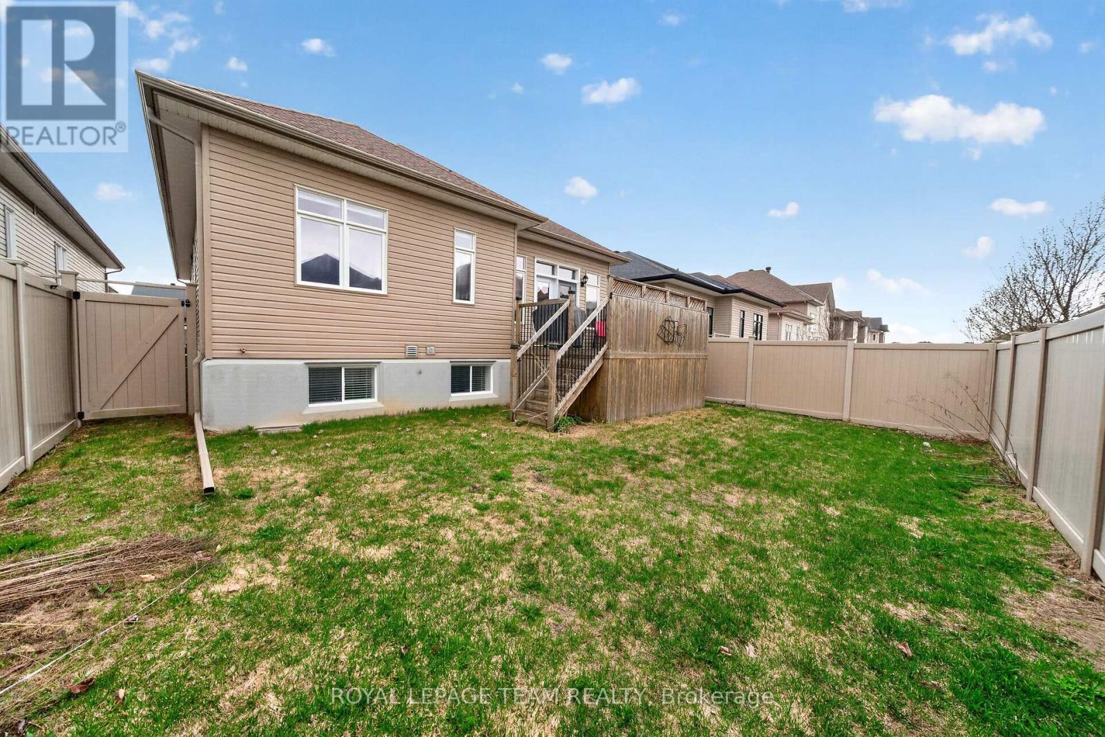 324 Long Acres Street