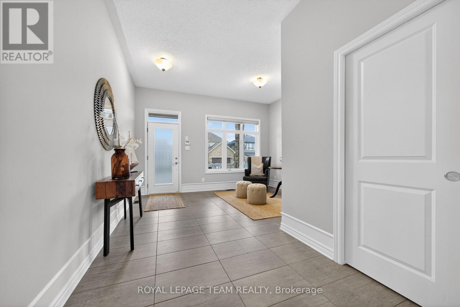 324 Long Acres Street