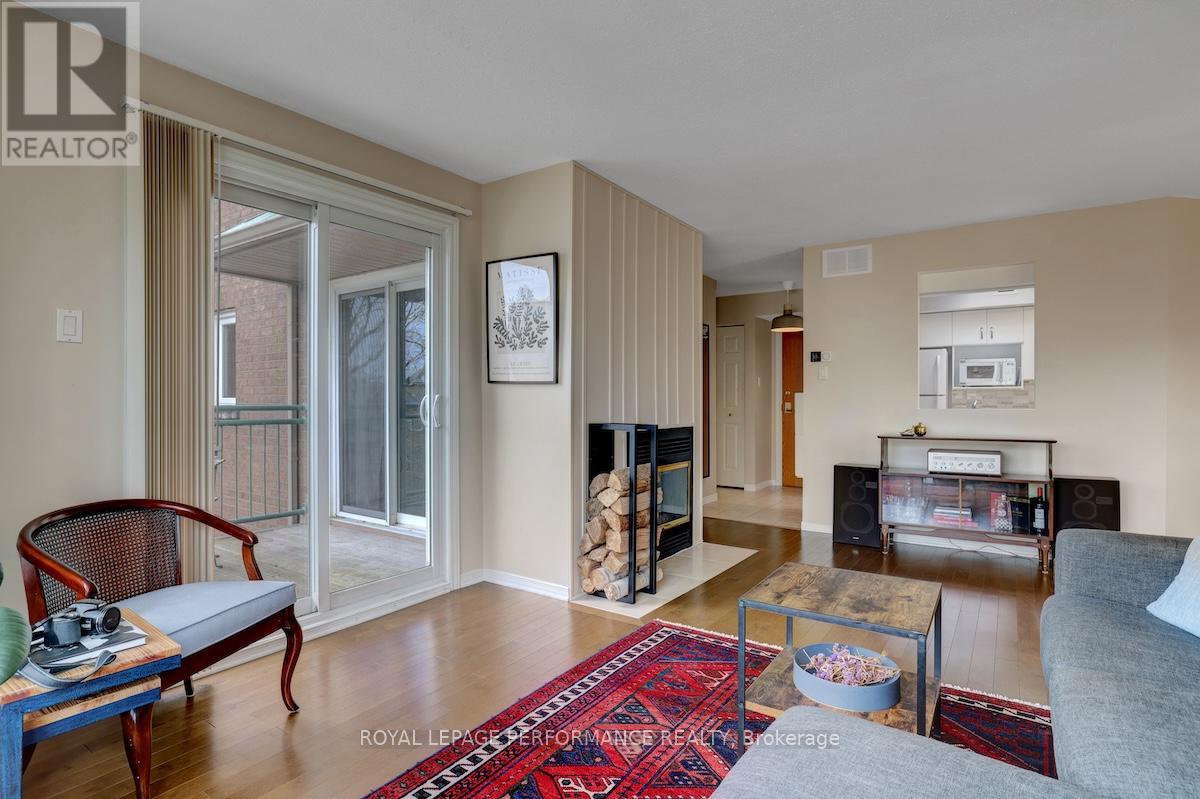 401d - 1 Columbus Avenue