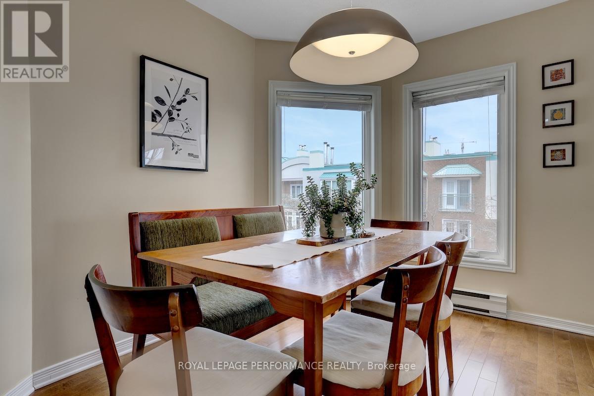 401d - 1 Columbus Avenue