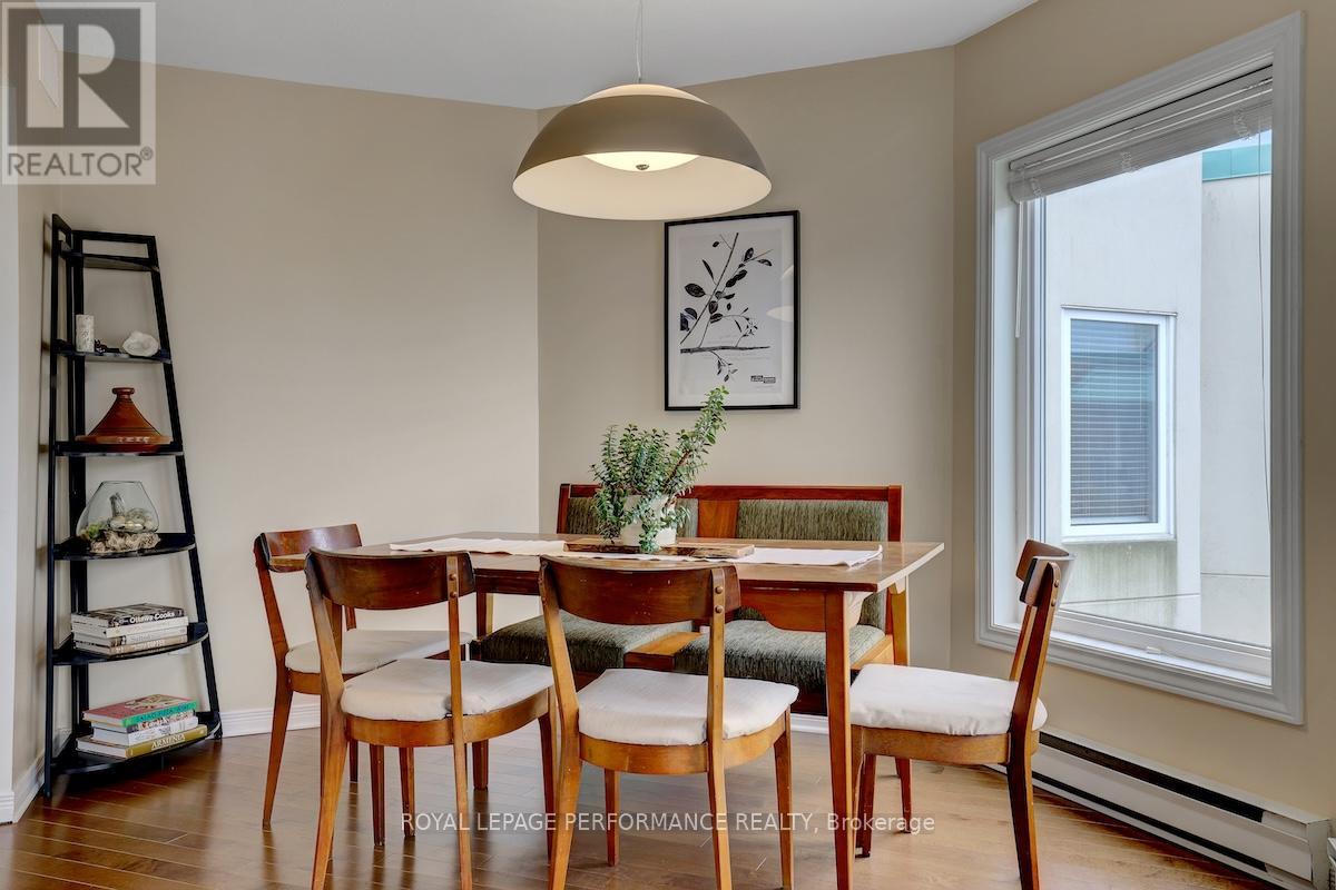 401d - 1 Columbus Avenue