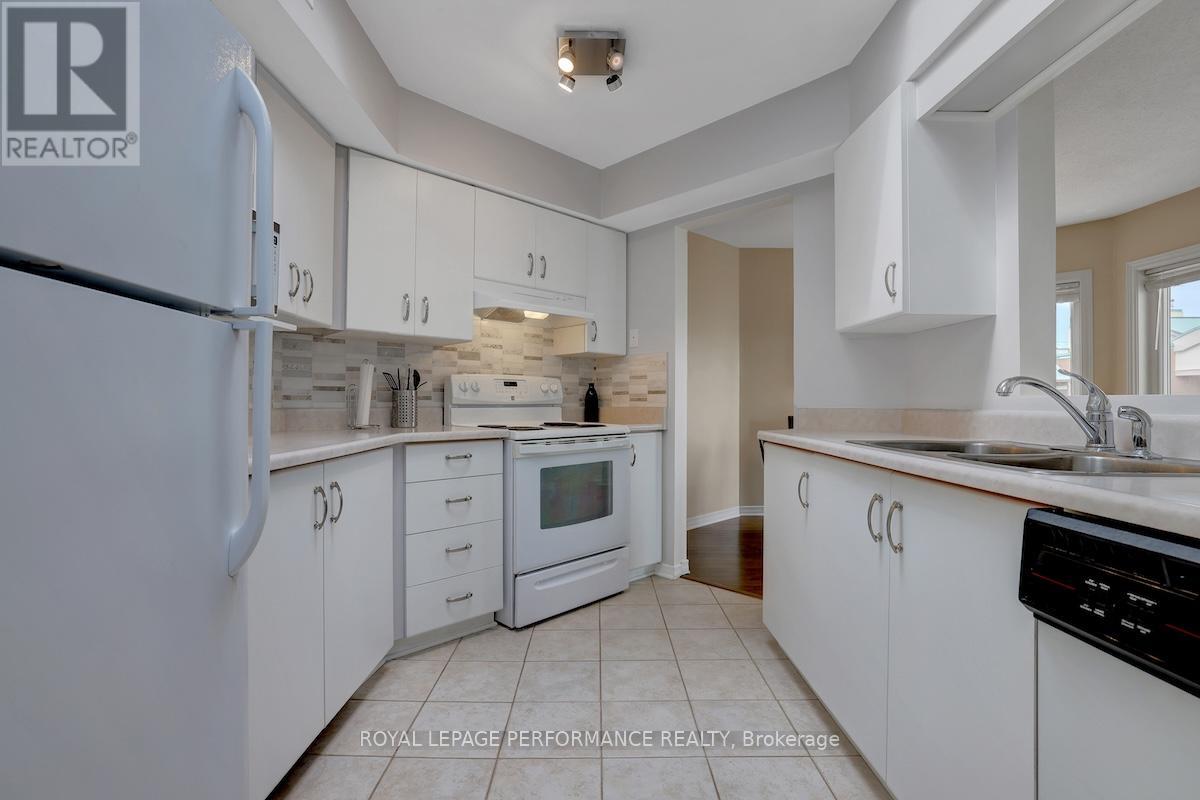 401d - 1 Columbus Avenue
