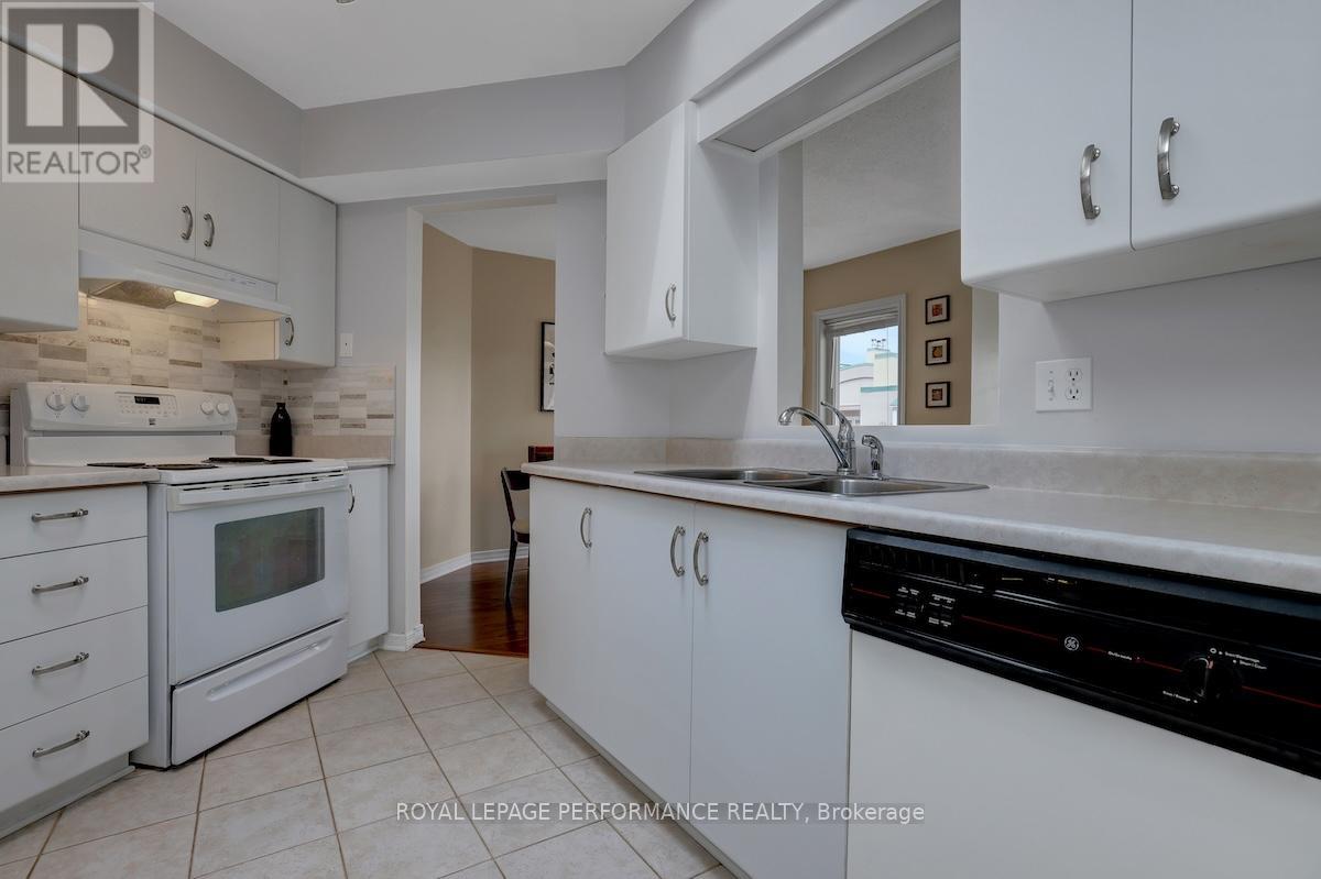 401d - 1 Columbus Avenue