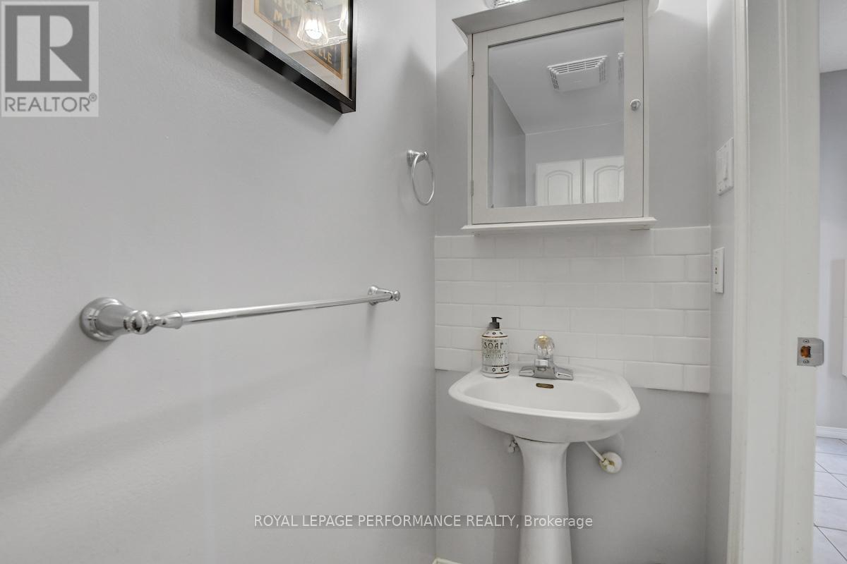 401d - 1 Columbus Avenue
