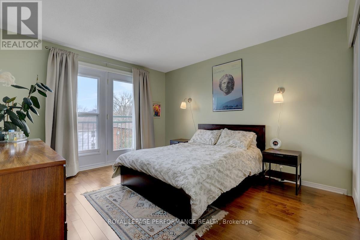 401d - 1 Columbus Avenue
