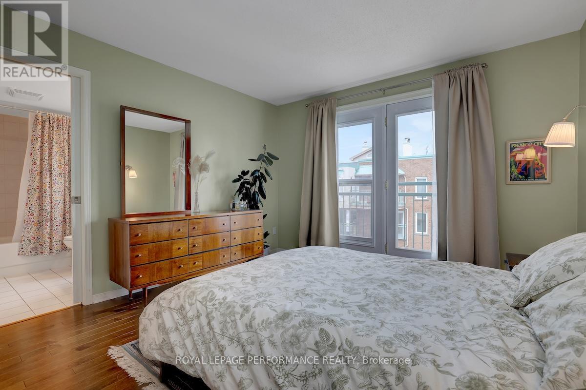 401d - 1 Columbus Avenue