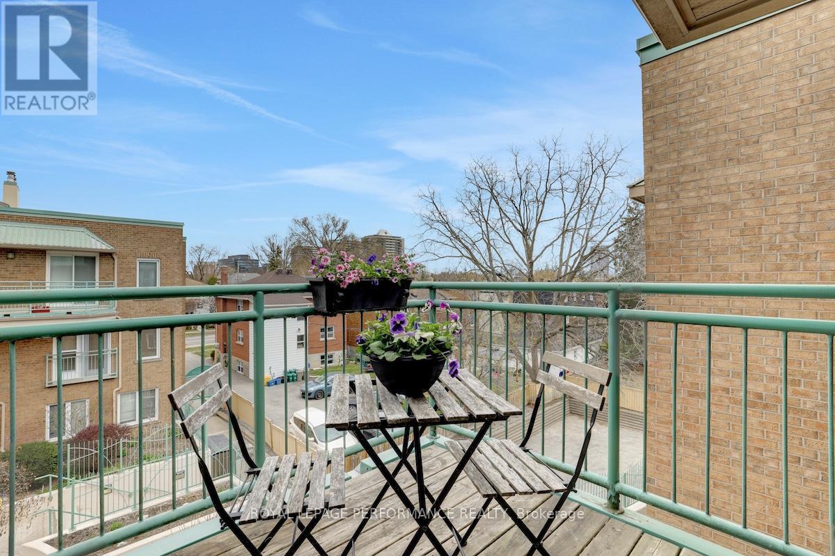401d - 1 Columbus Avenue