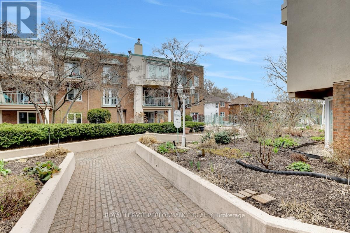 401d - 1 Columbus Avenue
