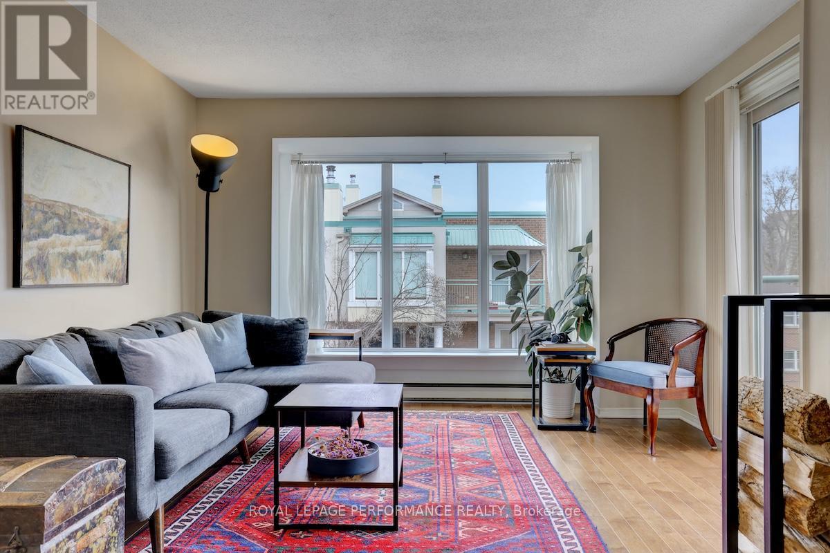 401d - 1 Columbus Avenue