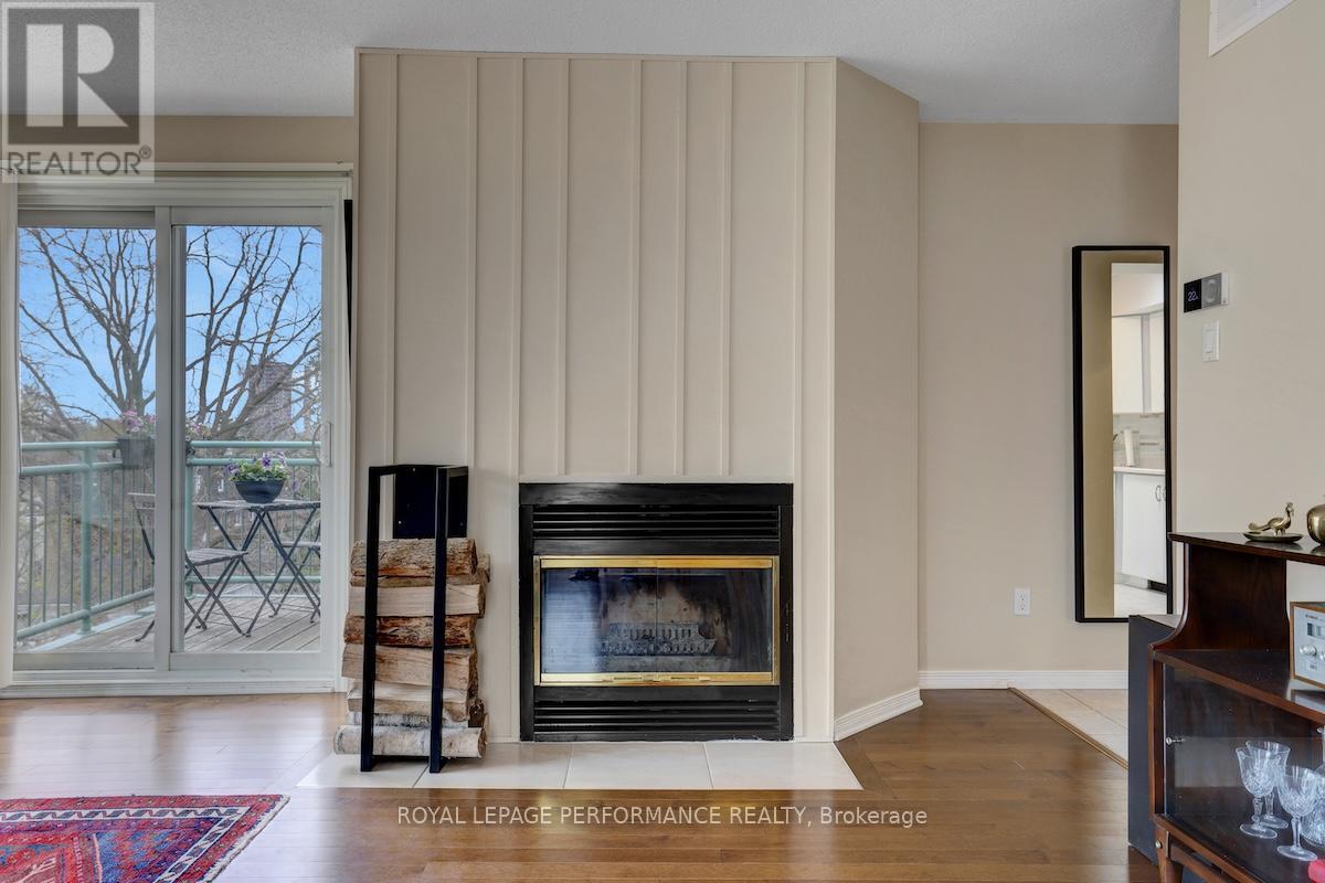 401d - 1 Columbus Avenue