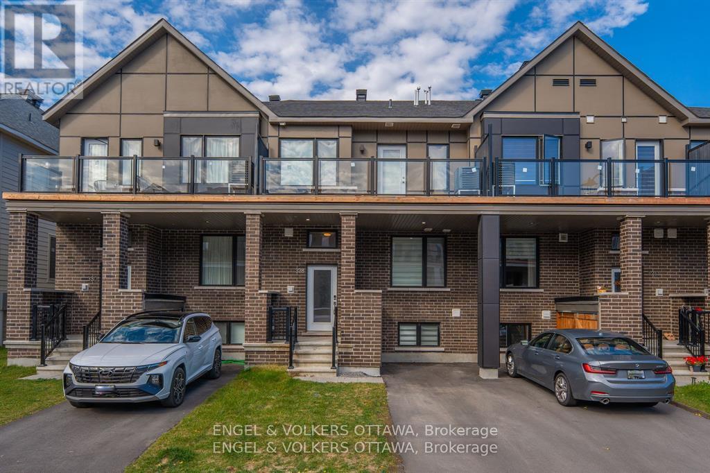 328 Catsfoot Walk
