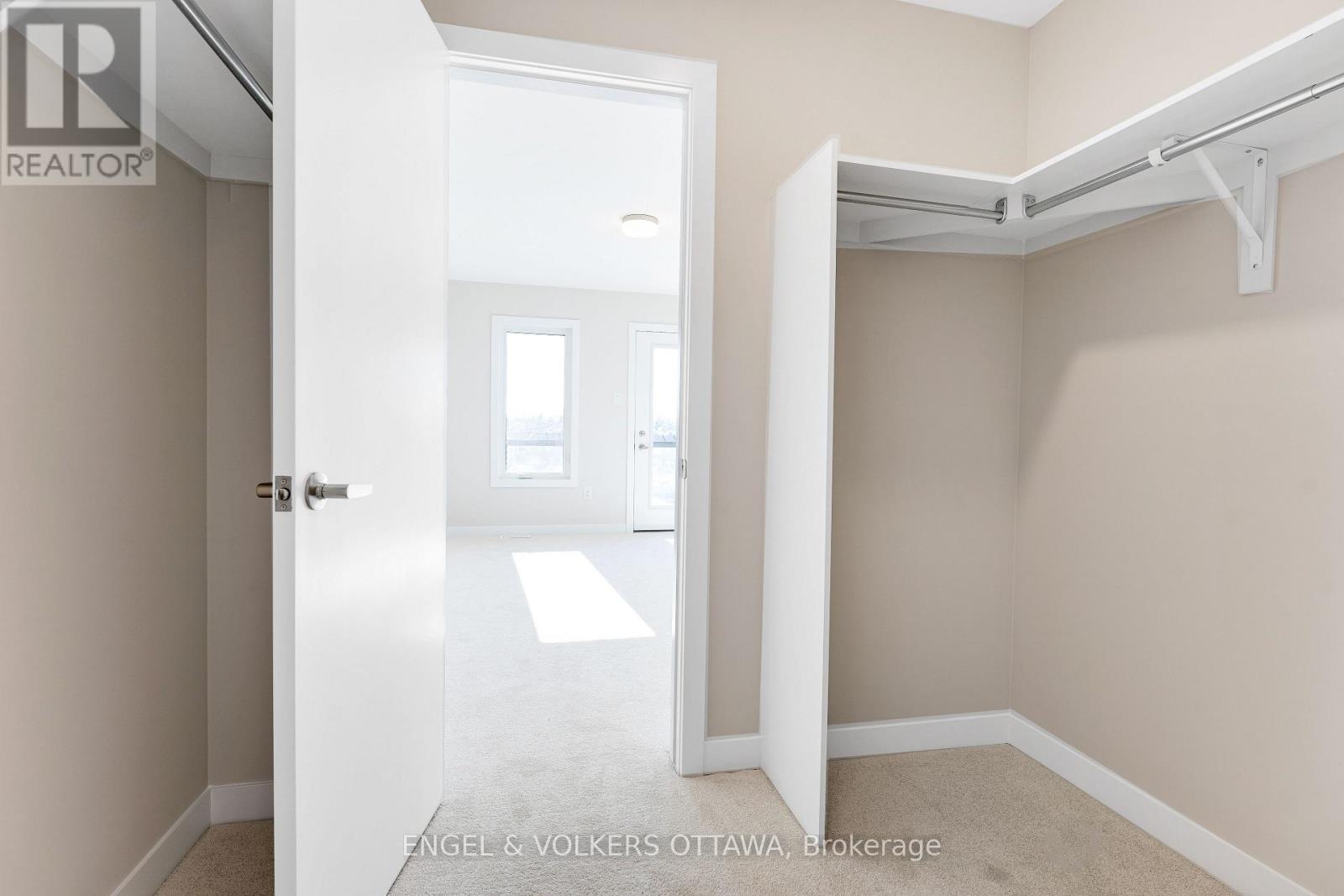 328 Catsfoot Walk