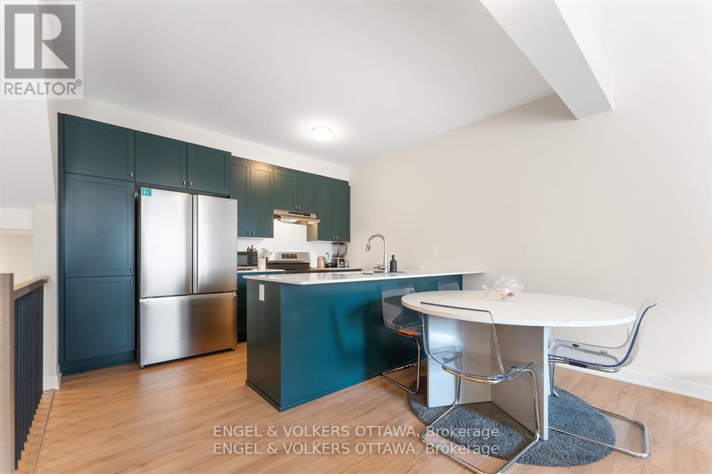 328 Catsfoot Walk