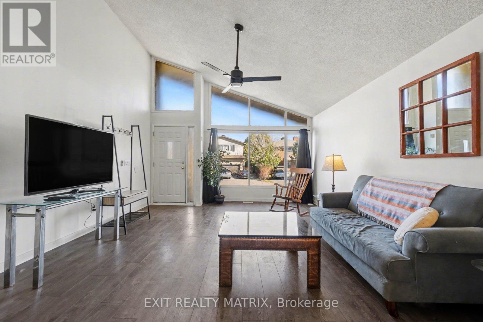 1864 Lenester Avenue