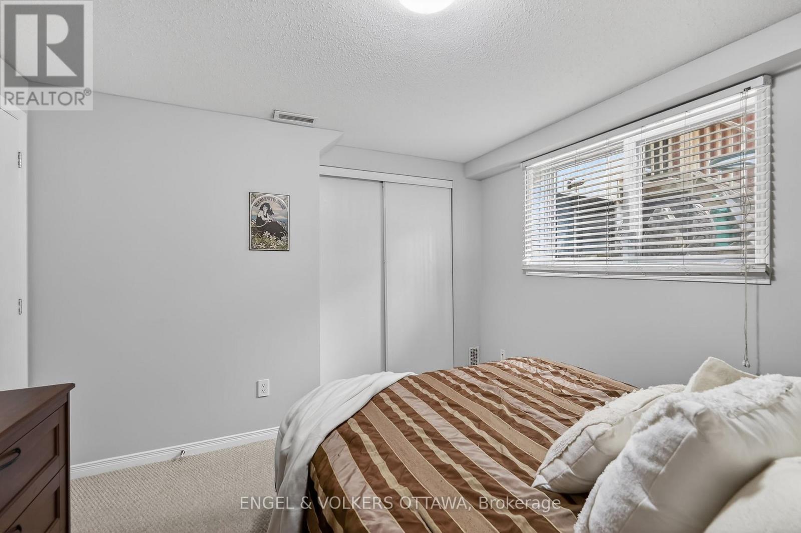 272 King Edward Avenue