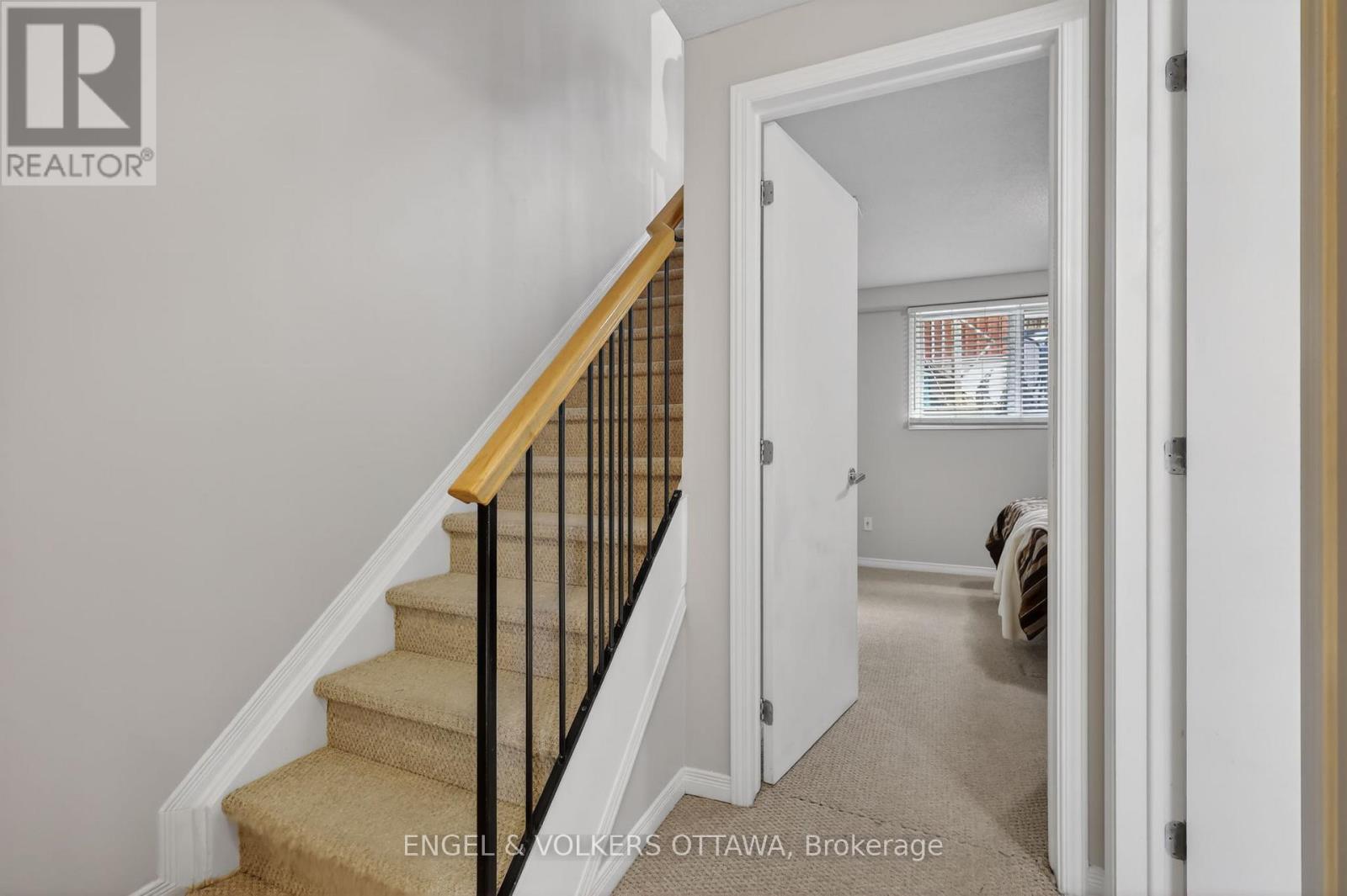 272 King Edward Avenue