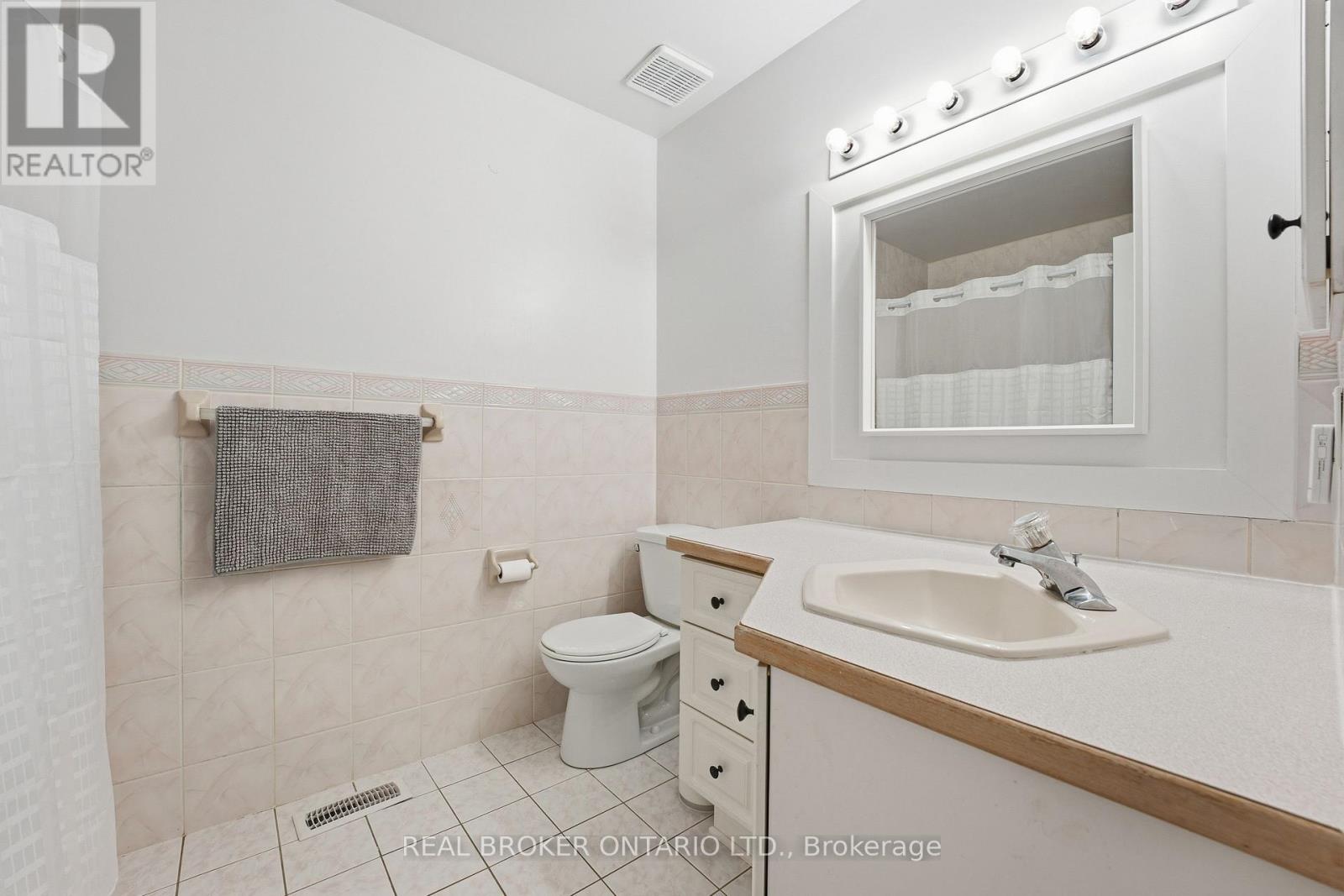 1391 Sutherland Drive