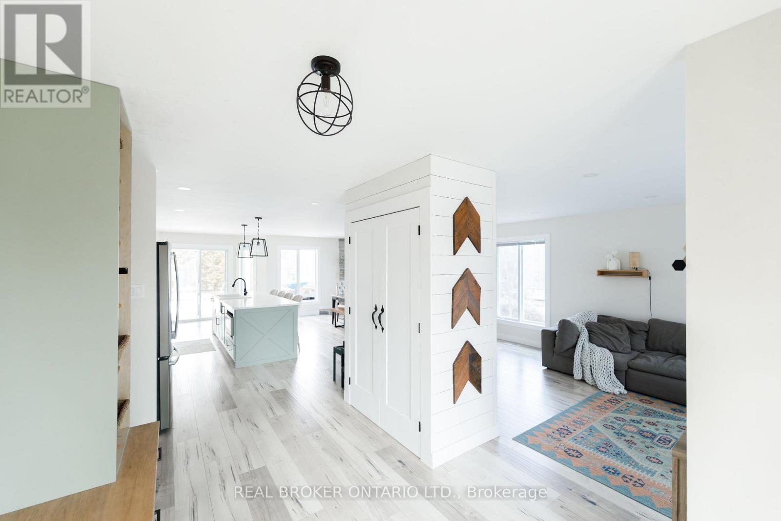 1391 Sutherland Drive