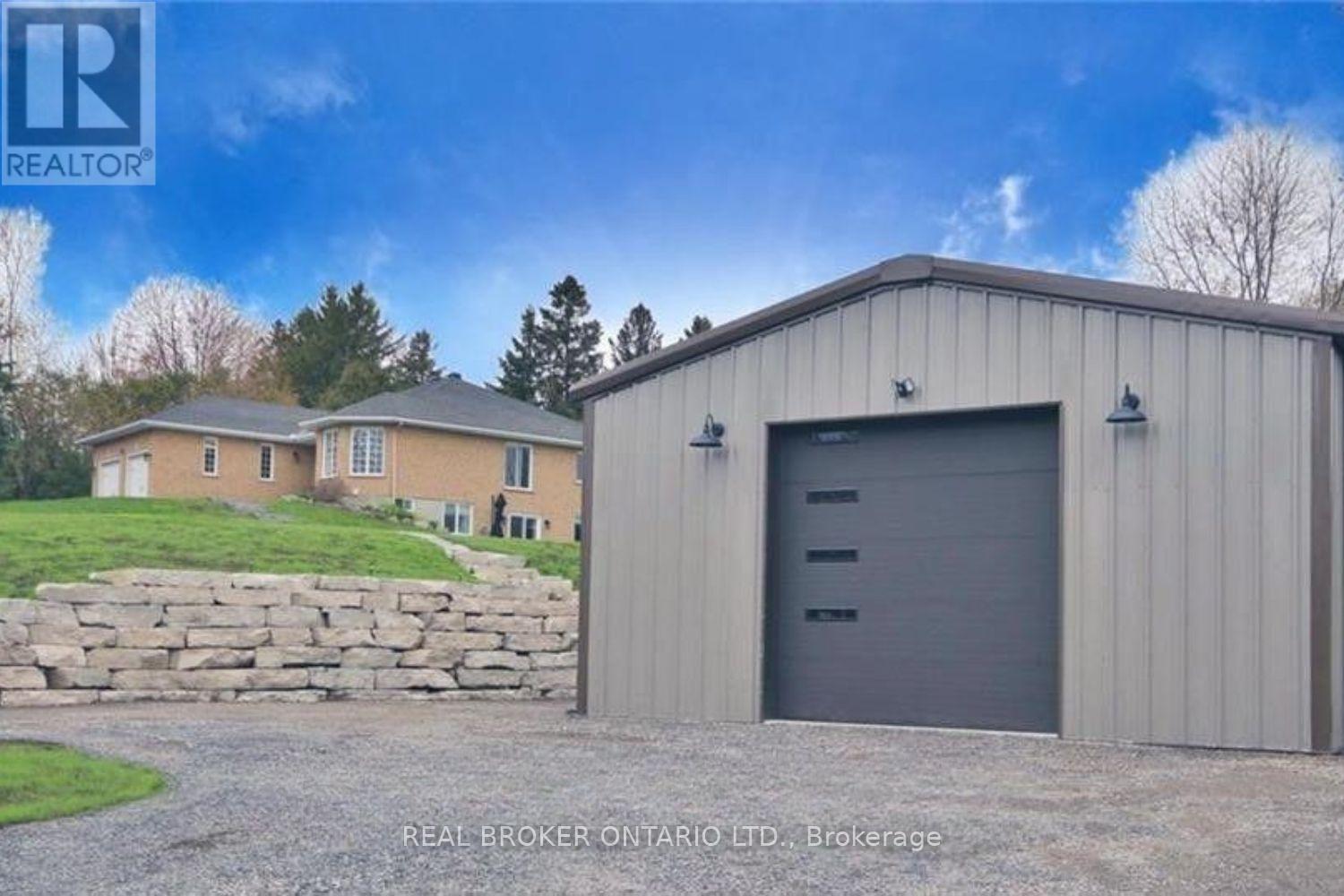 1391 Sutherland Drive