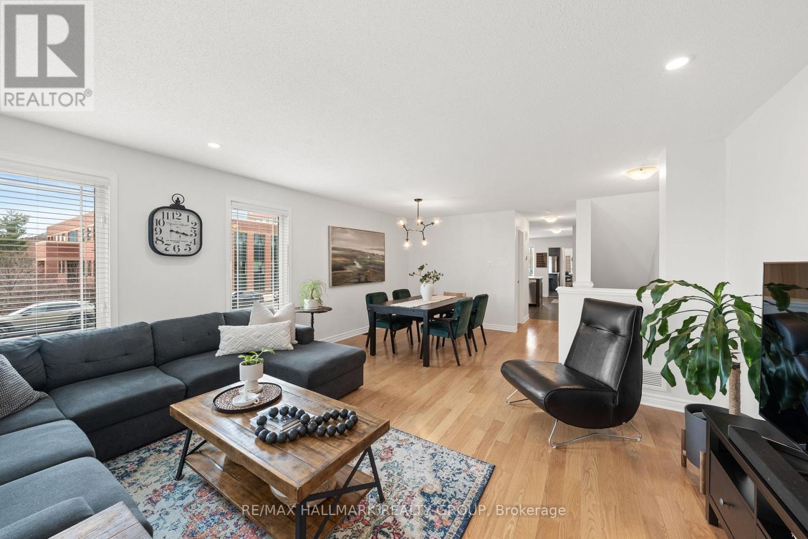 498 Leboutillier Avenue