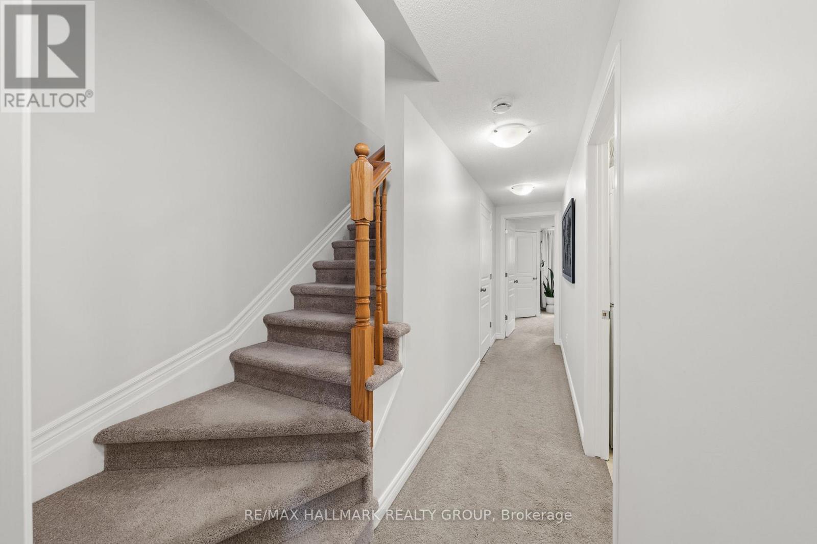 498 Leboutillier Avenue