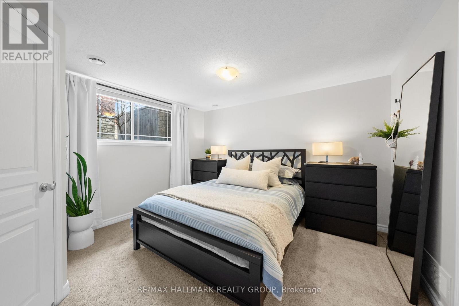 498 Leboutillier Avenue