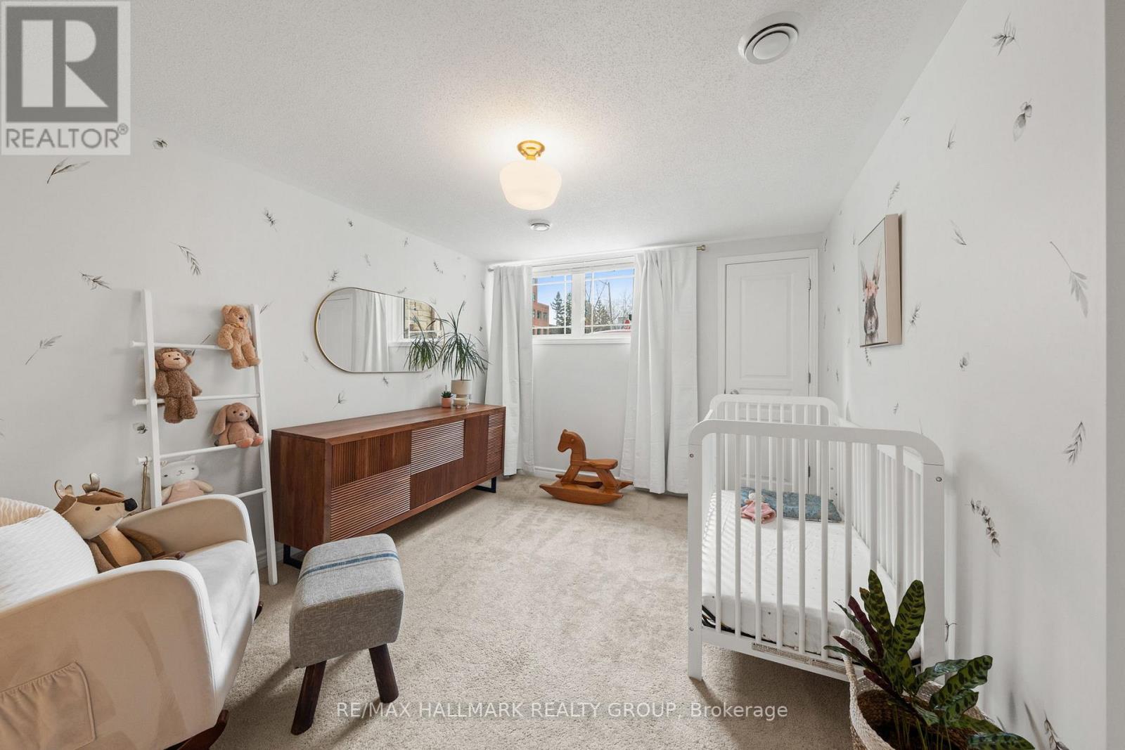 498 Leboutillier Avenue
