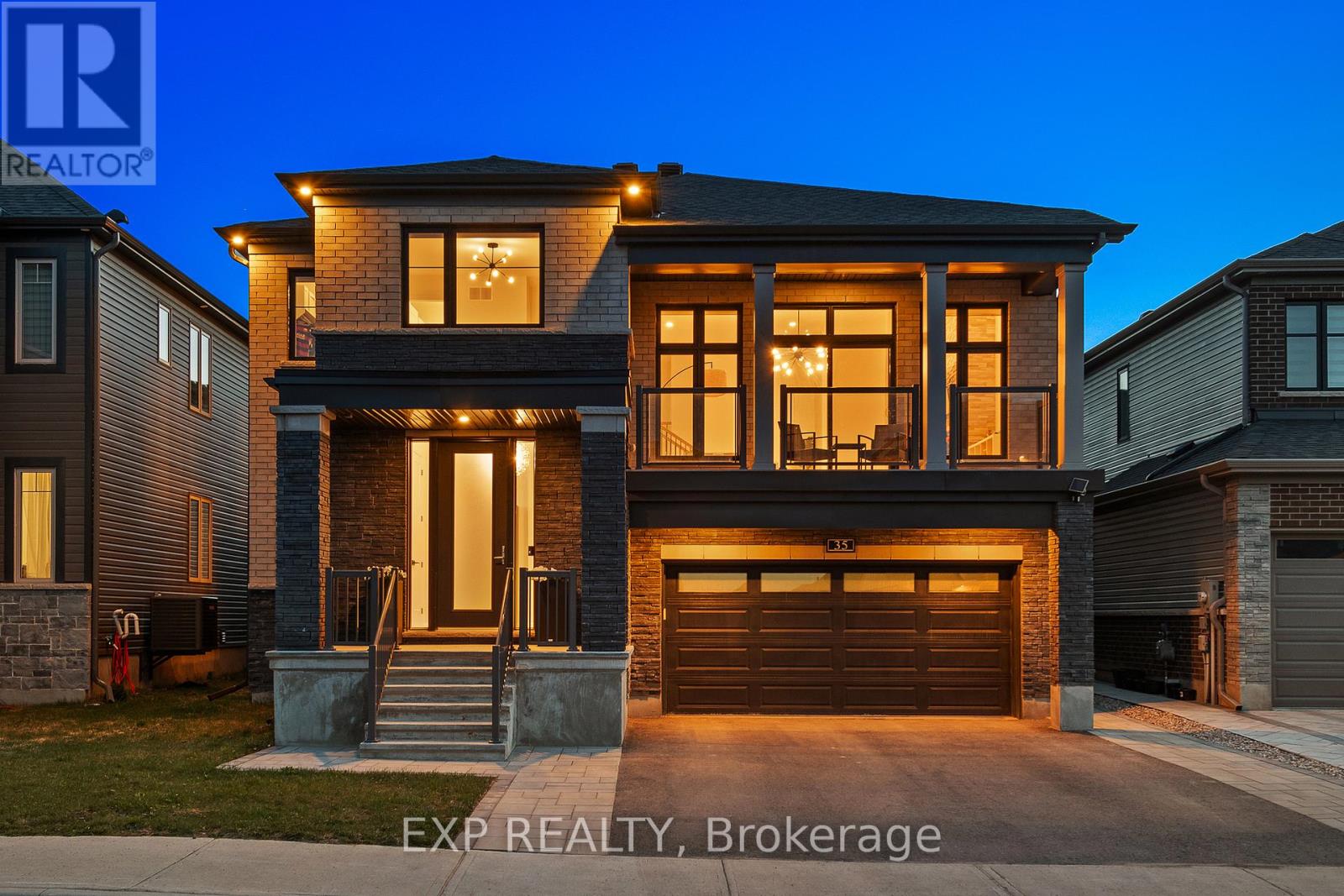 35 Jetty Drive