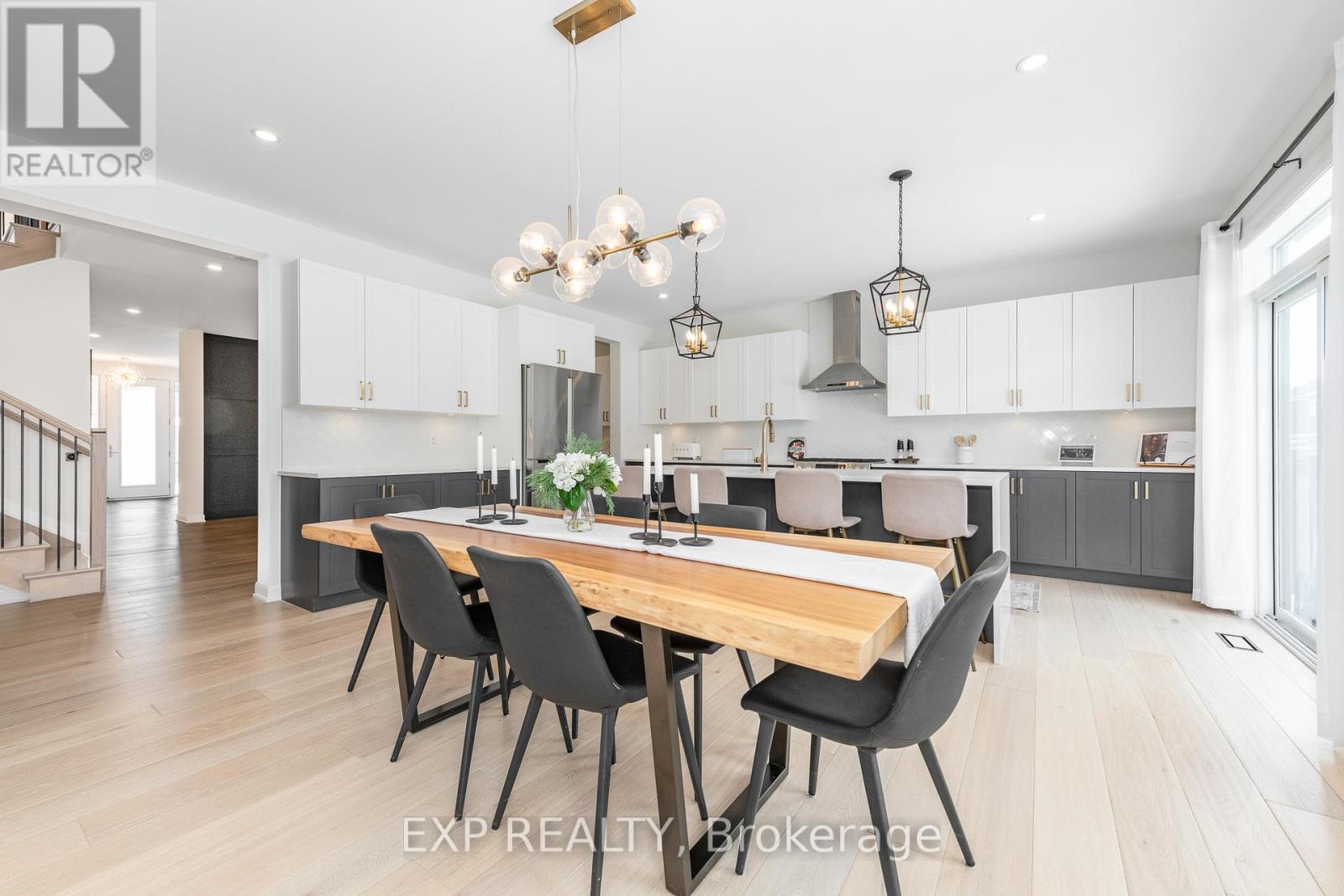 35 Jetty Drive