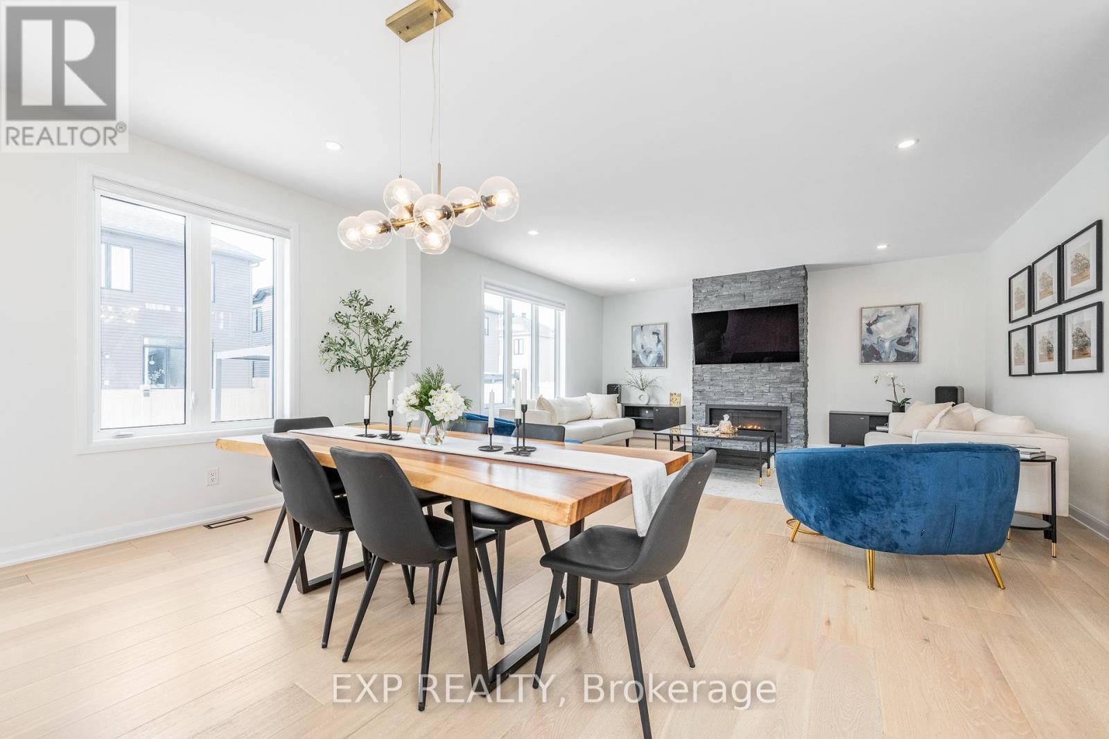 35 Jetty Drive
