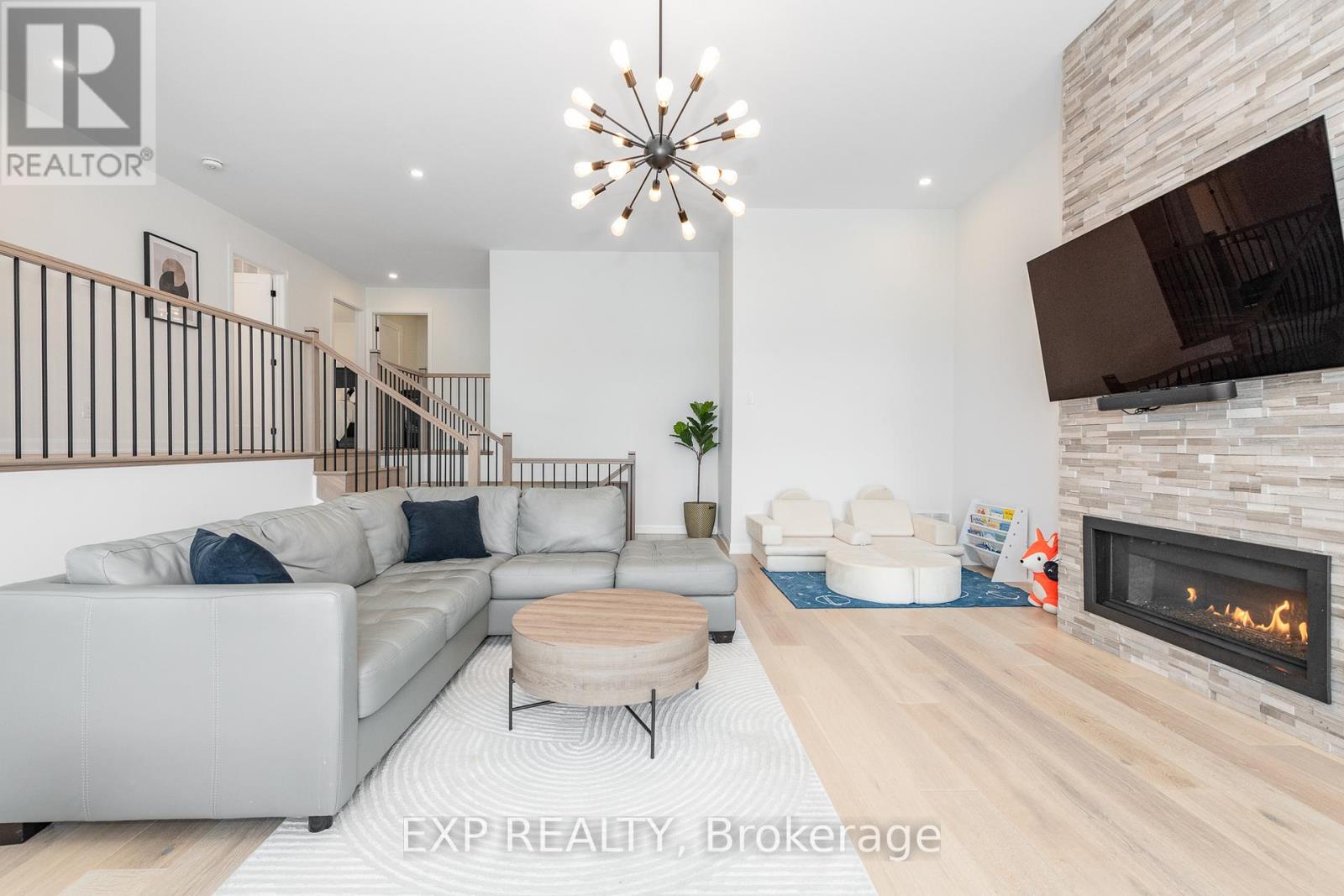 35 Jetty Drive