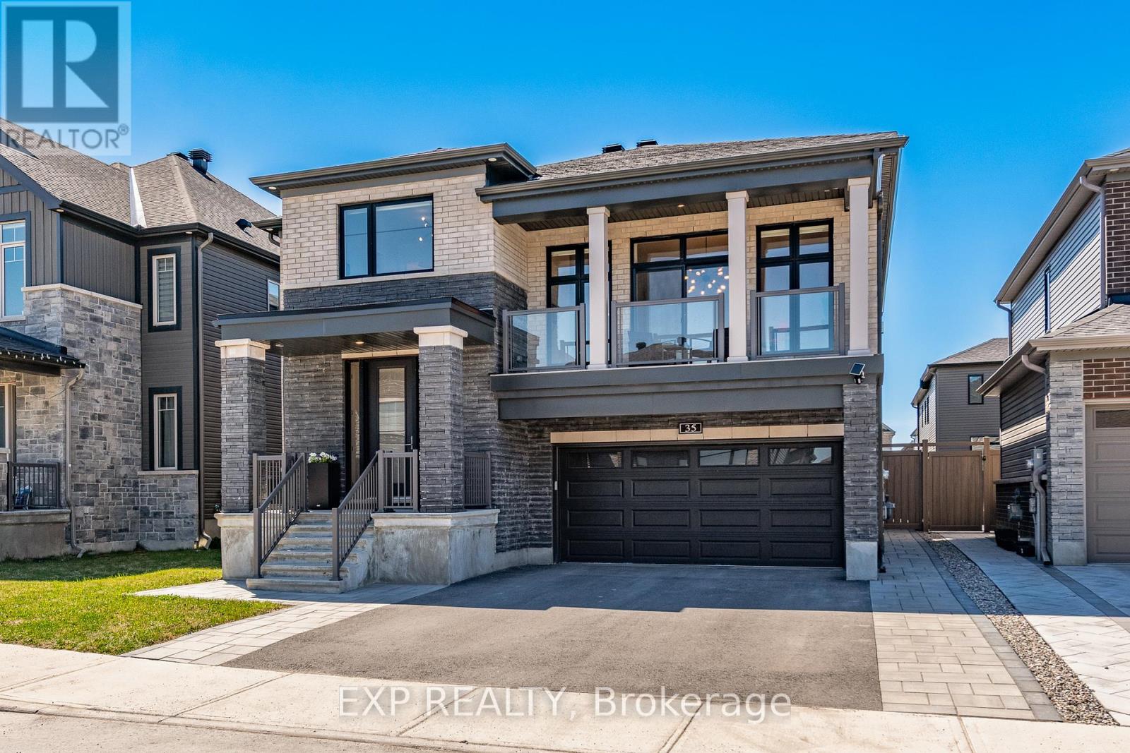 35 Jetty Drive