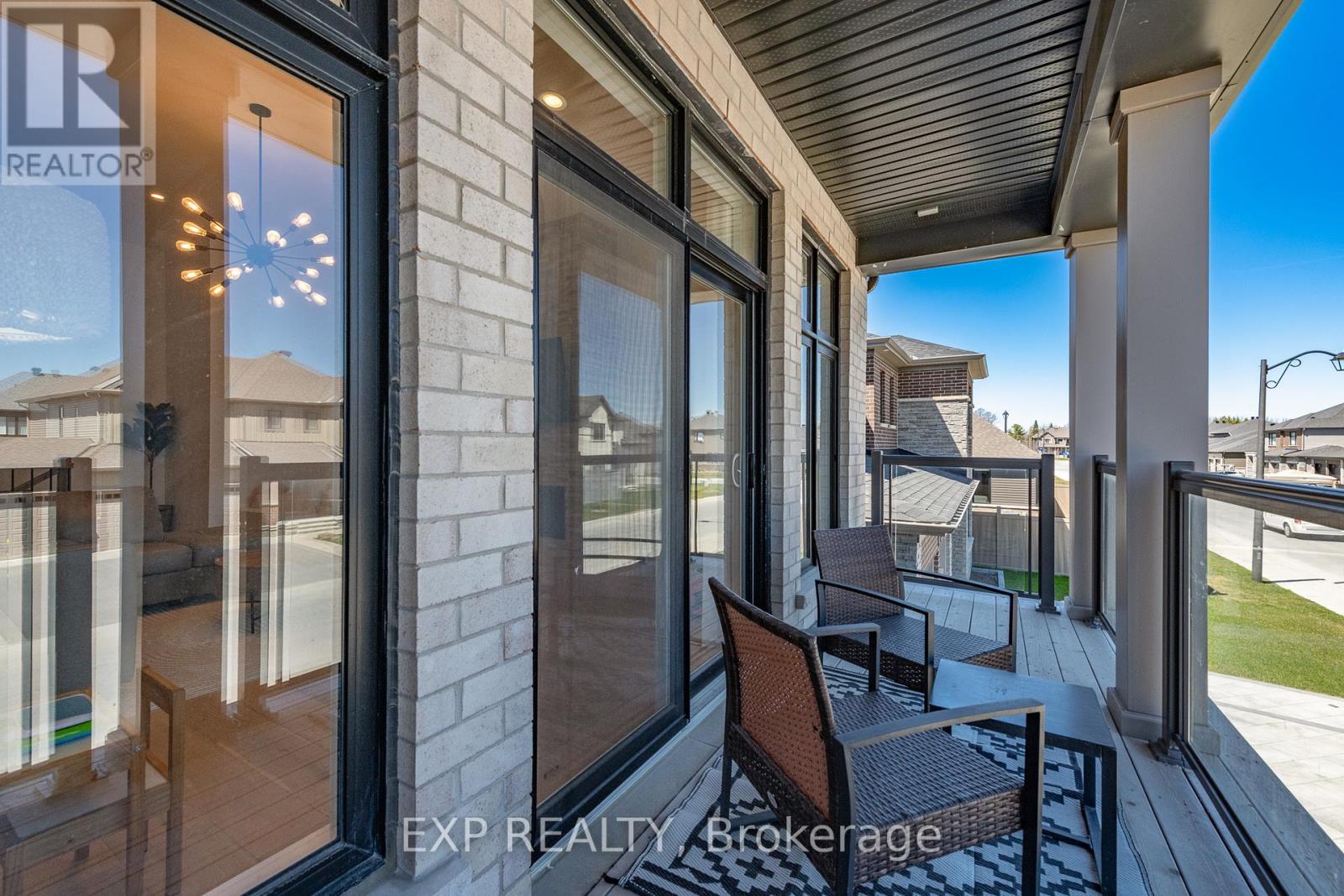 35 Jetty Drive