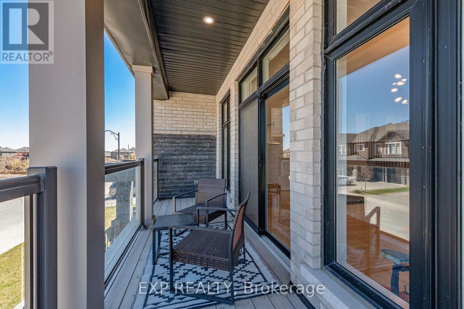 35 Jetty Drive