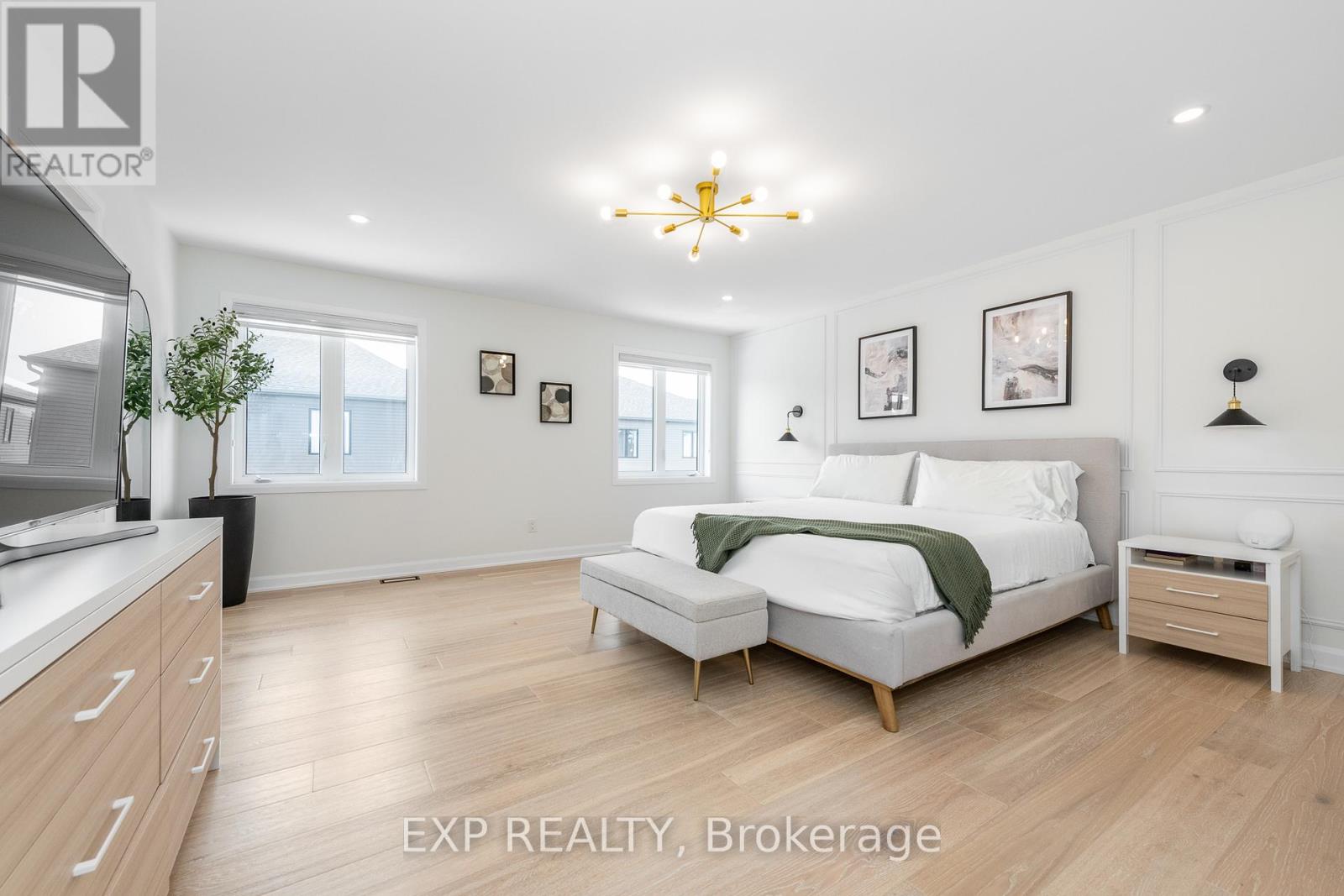 35 Jetty Drive