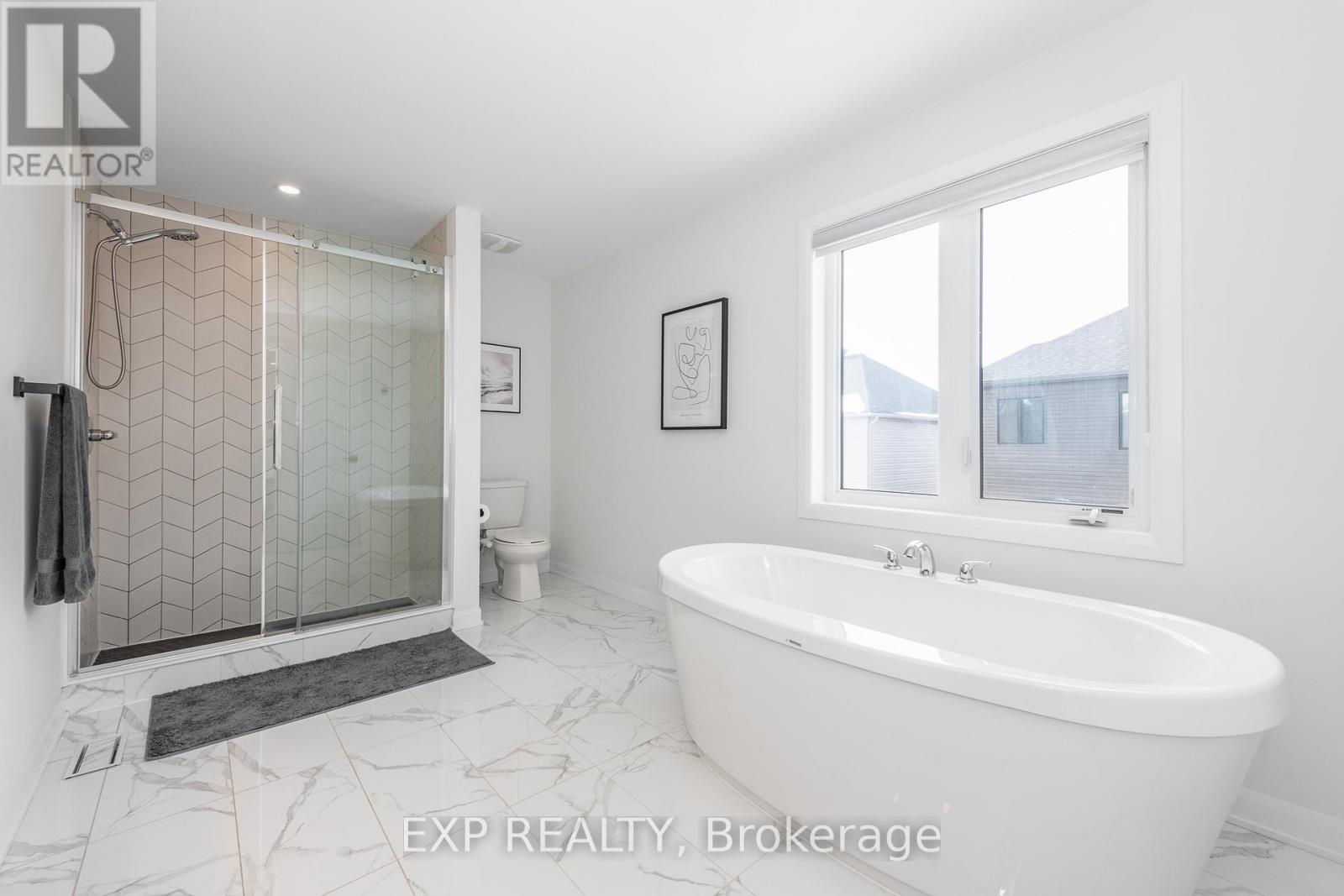 35 Jetty Drive