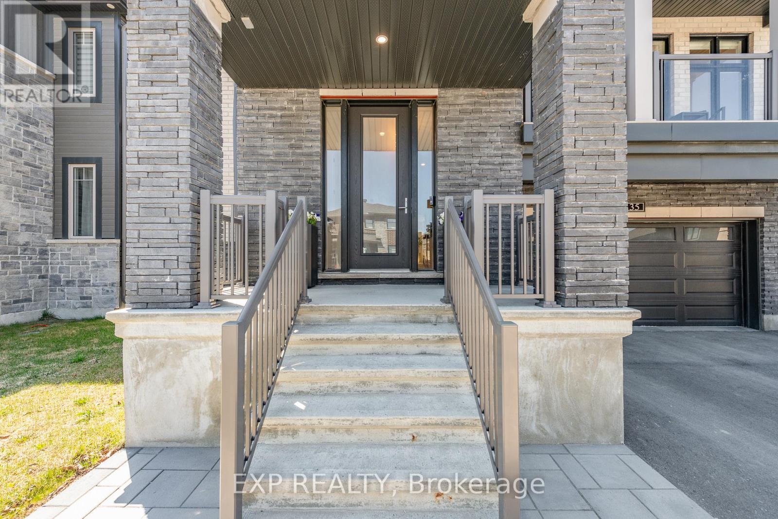 35 Jetty Drive