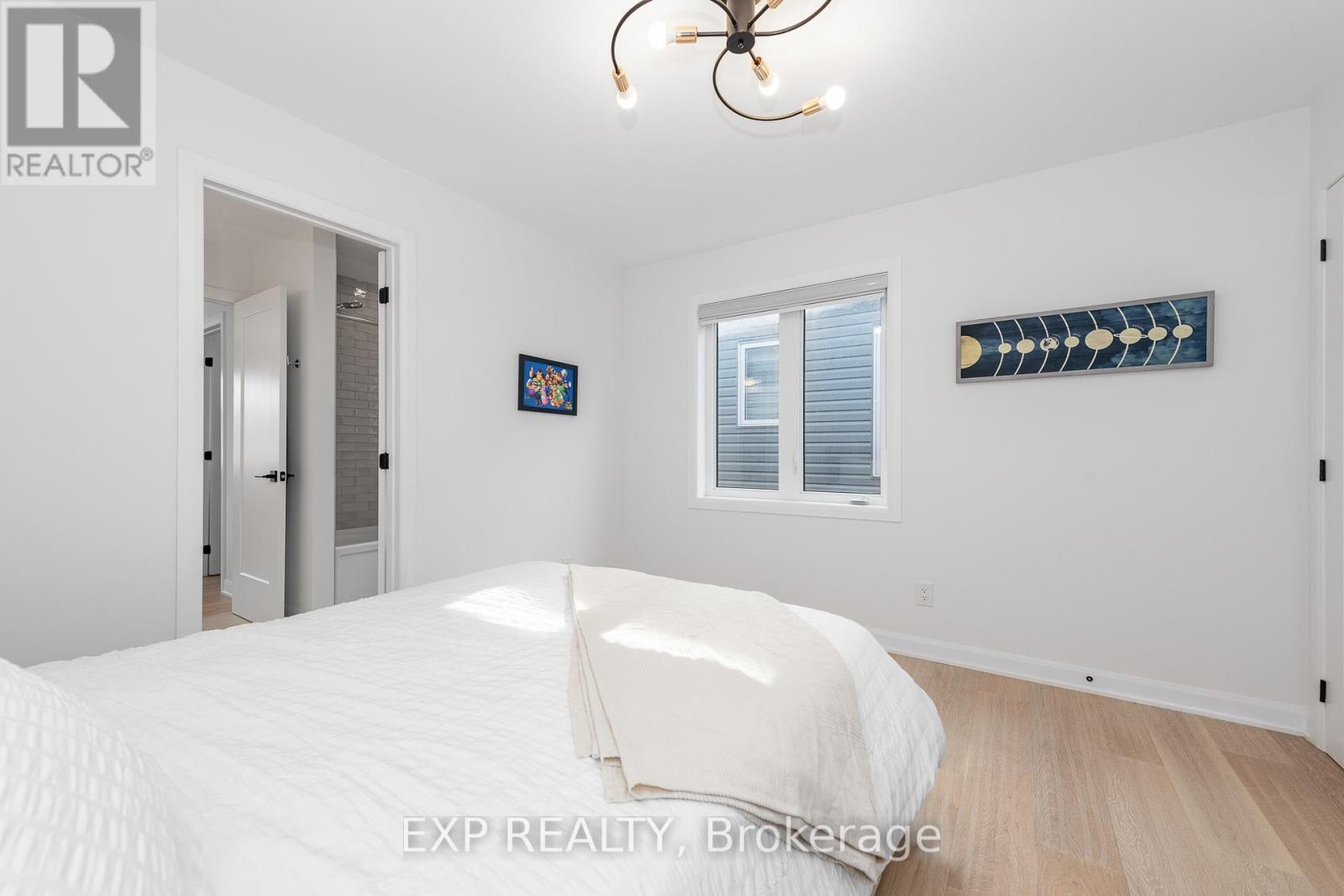 35 Jetty Drive