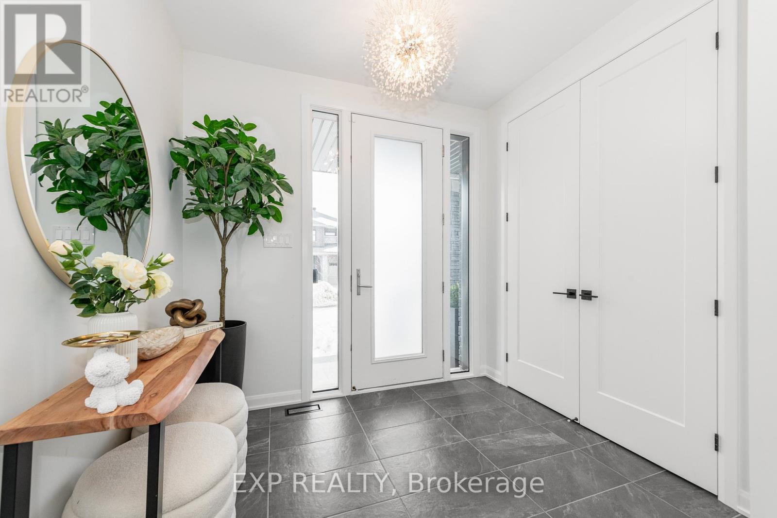 35 Jetty Drive