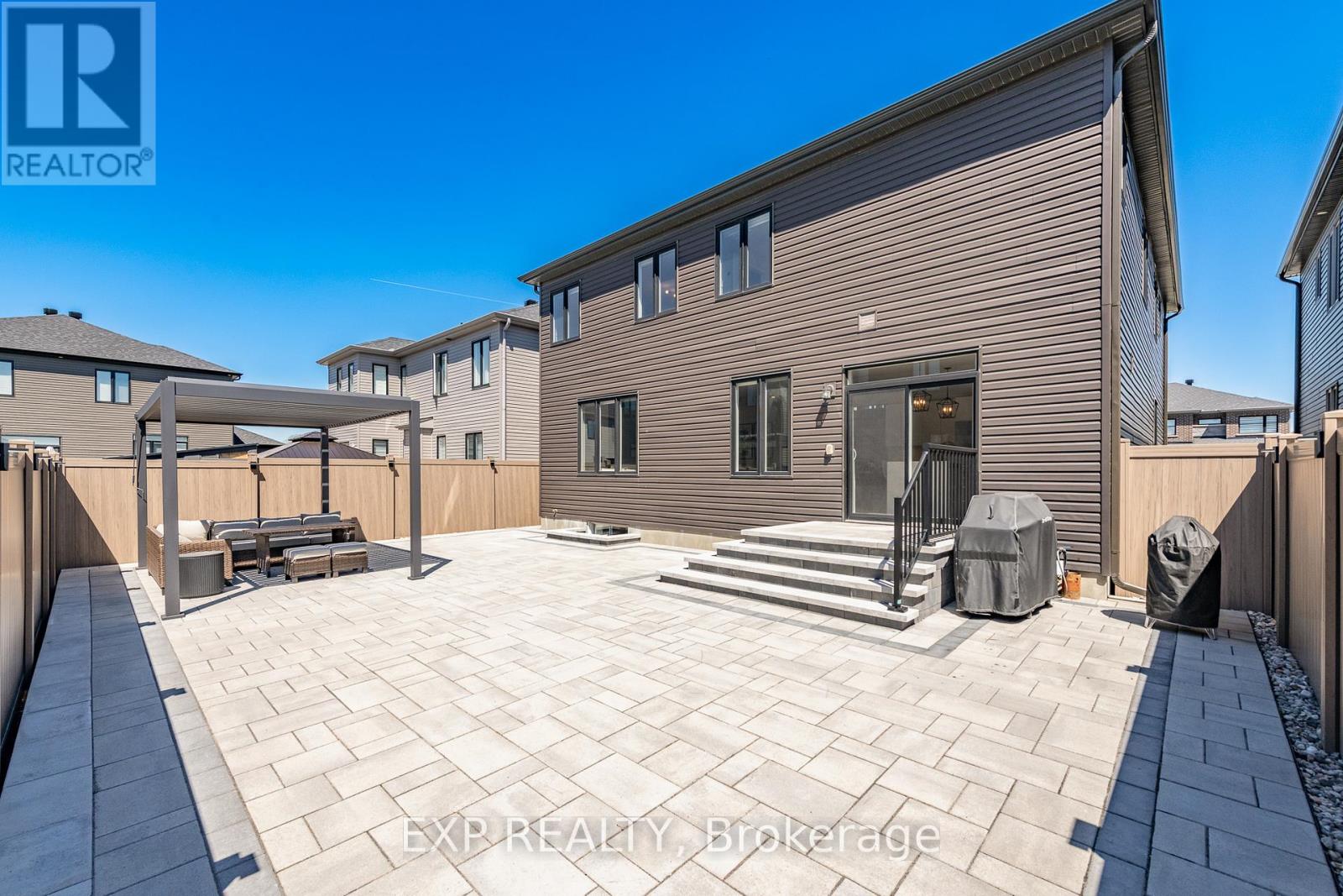 35 Jetty Drive