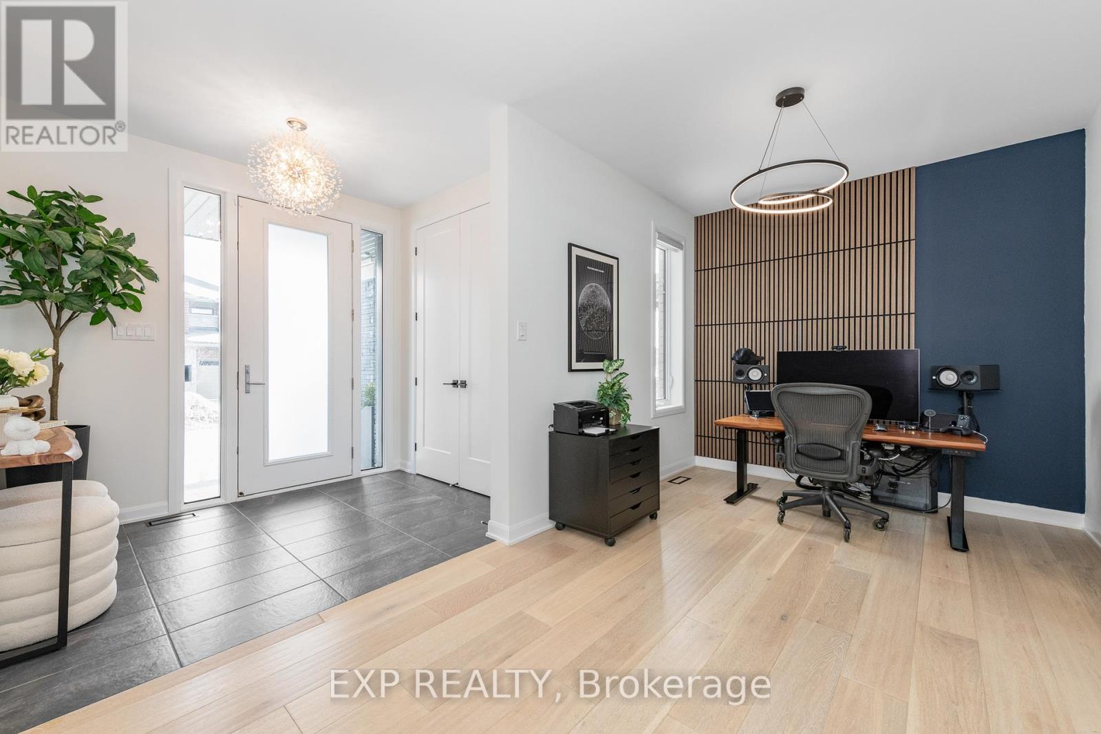 35 Jetty Drive