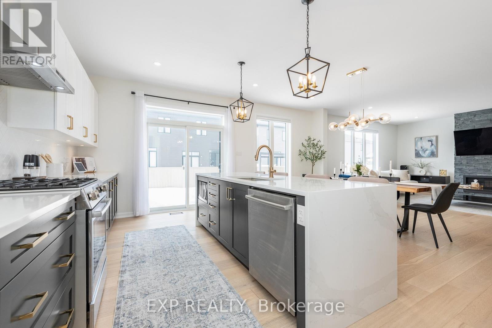 35 Jetty Drive