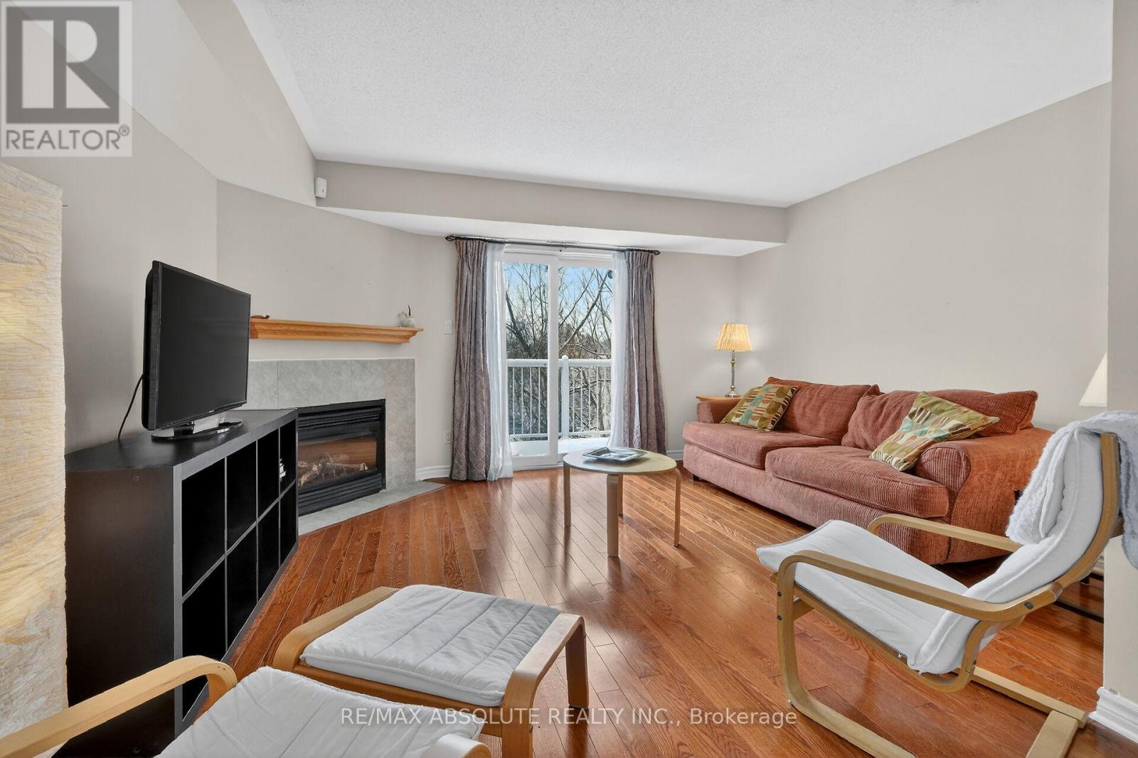 117 Tall Pines Private