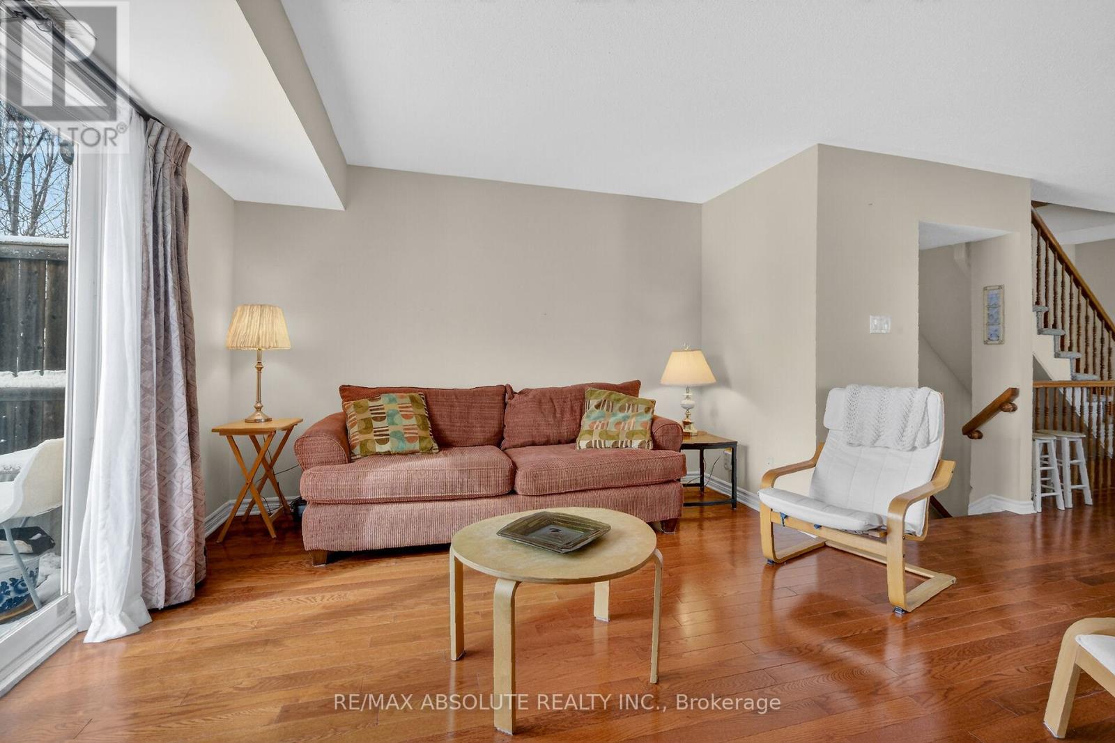 117 Tall Pines Private