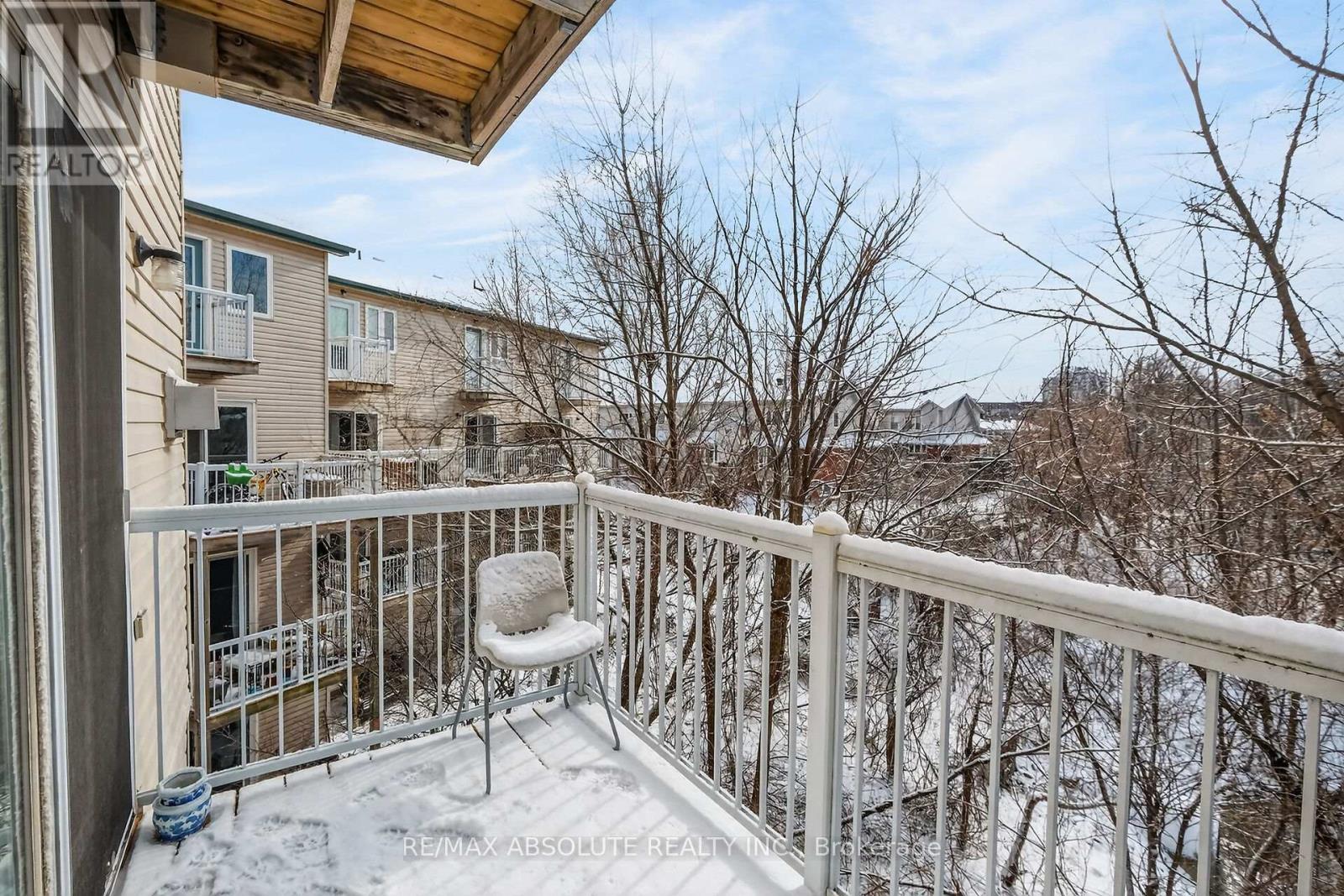 117 Tall Pines Private